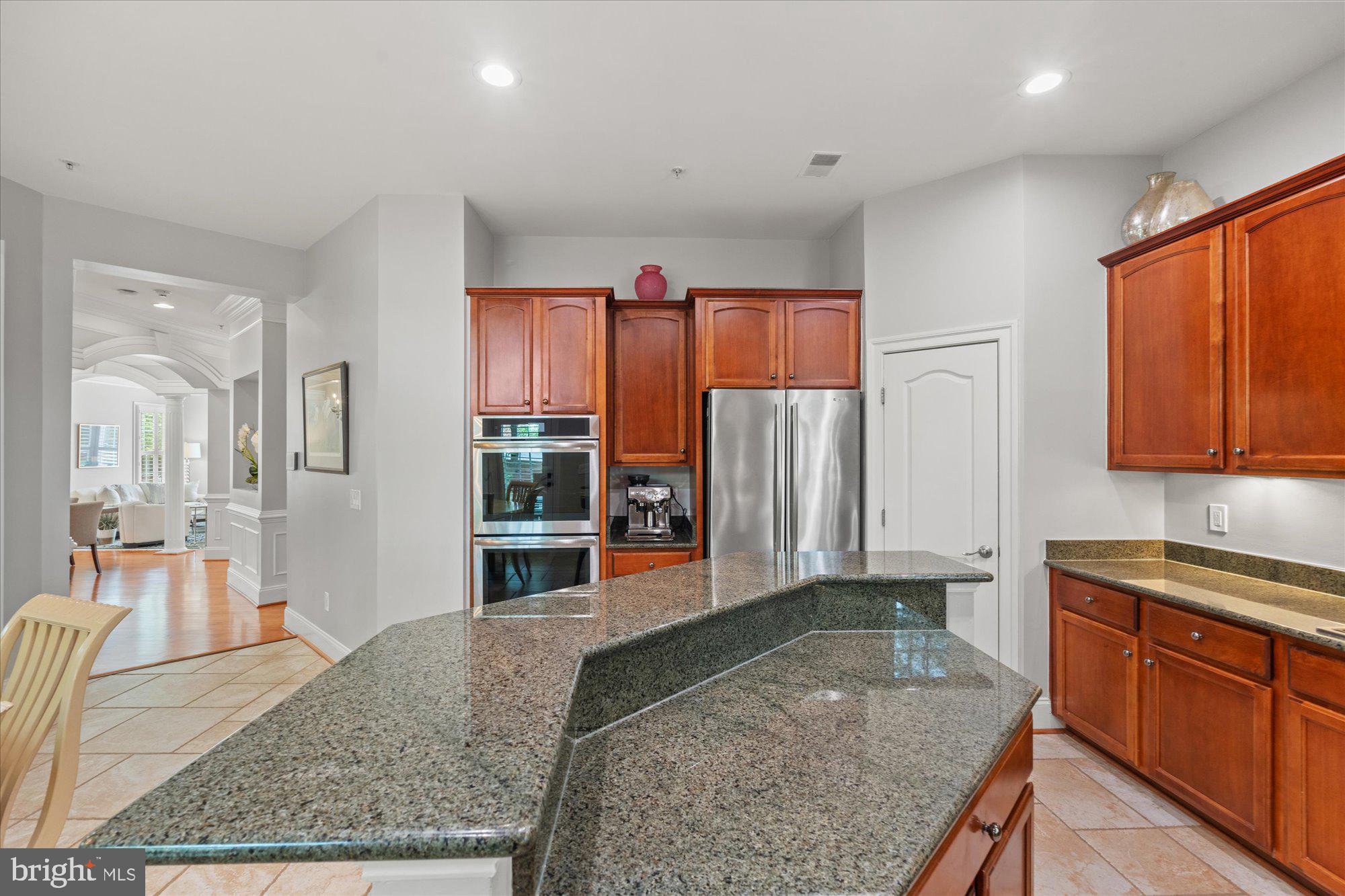 8410 TYSONS TRACE COURT