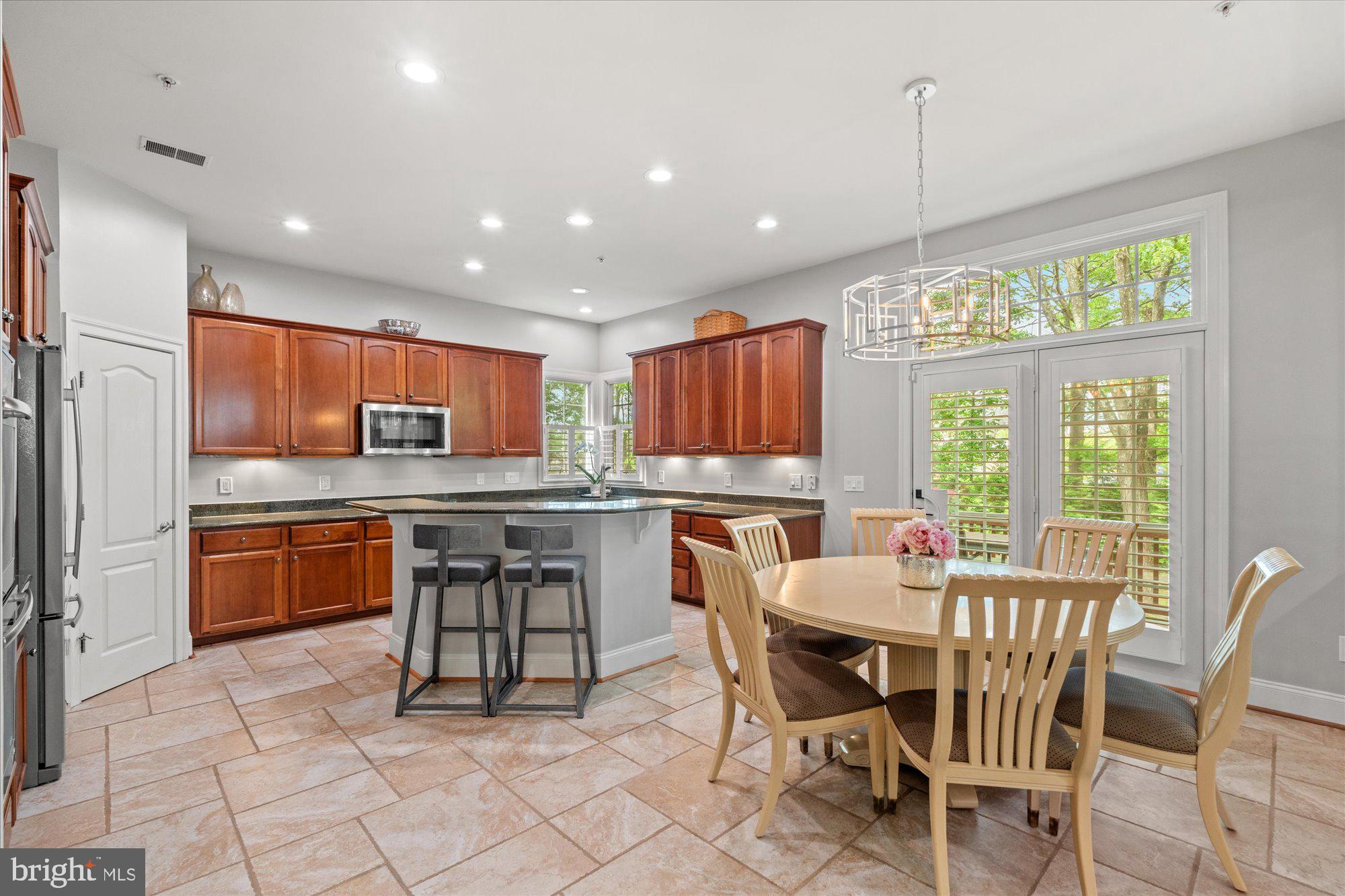 8410 TYSONS TRACE COURT