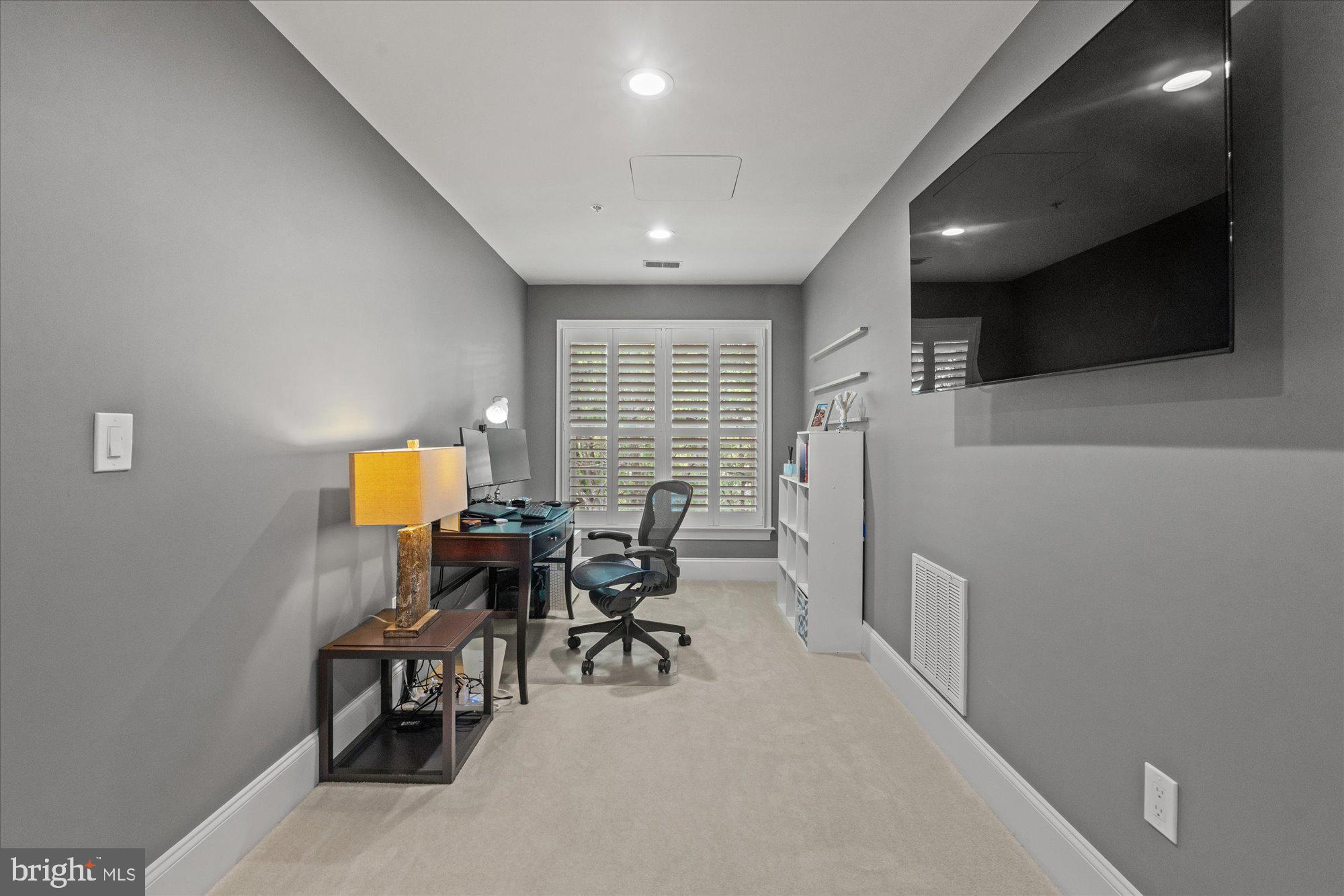 8410 TYSONS TRACE COURT