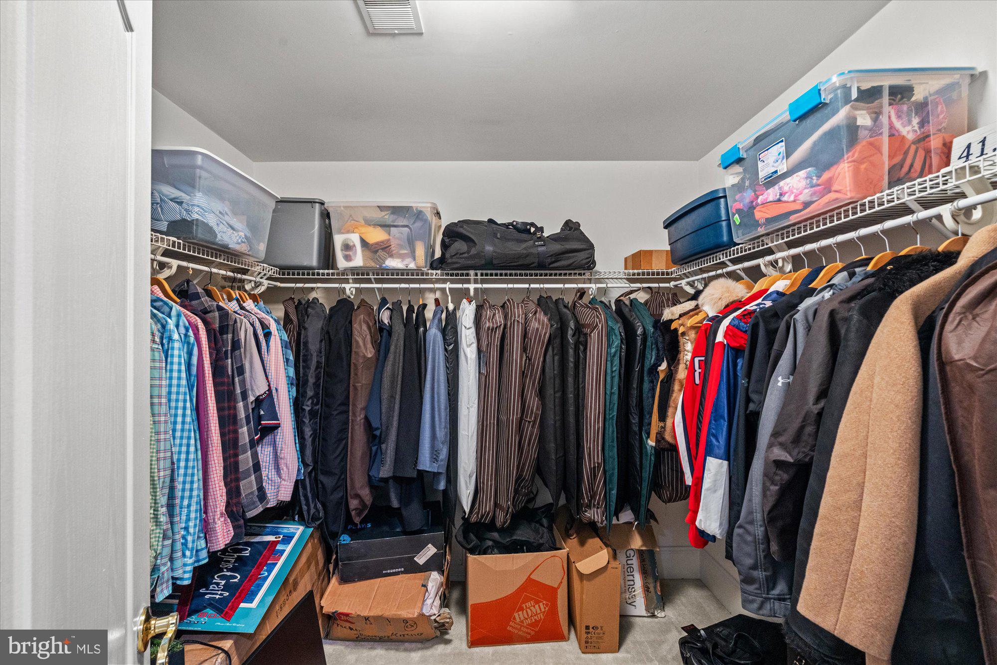 8410 TYSONS TRACE COURT