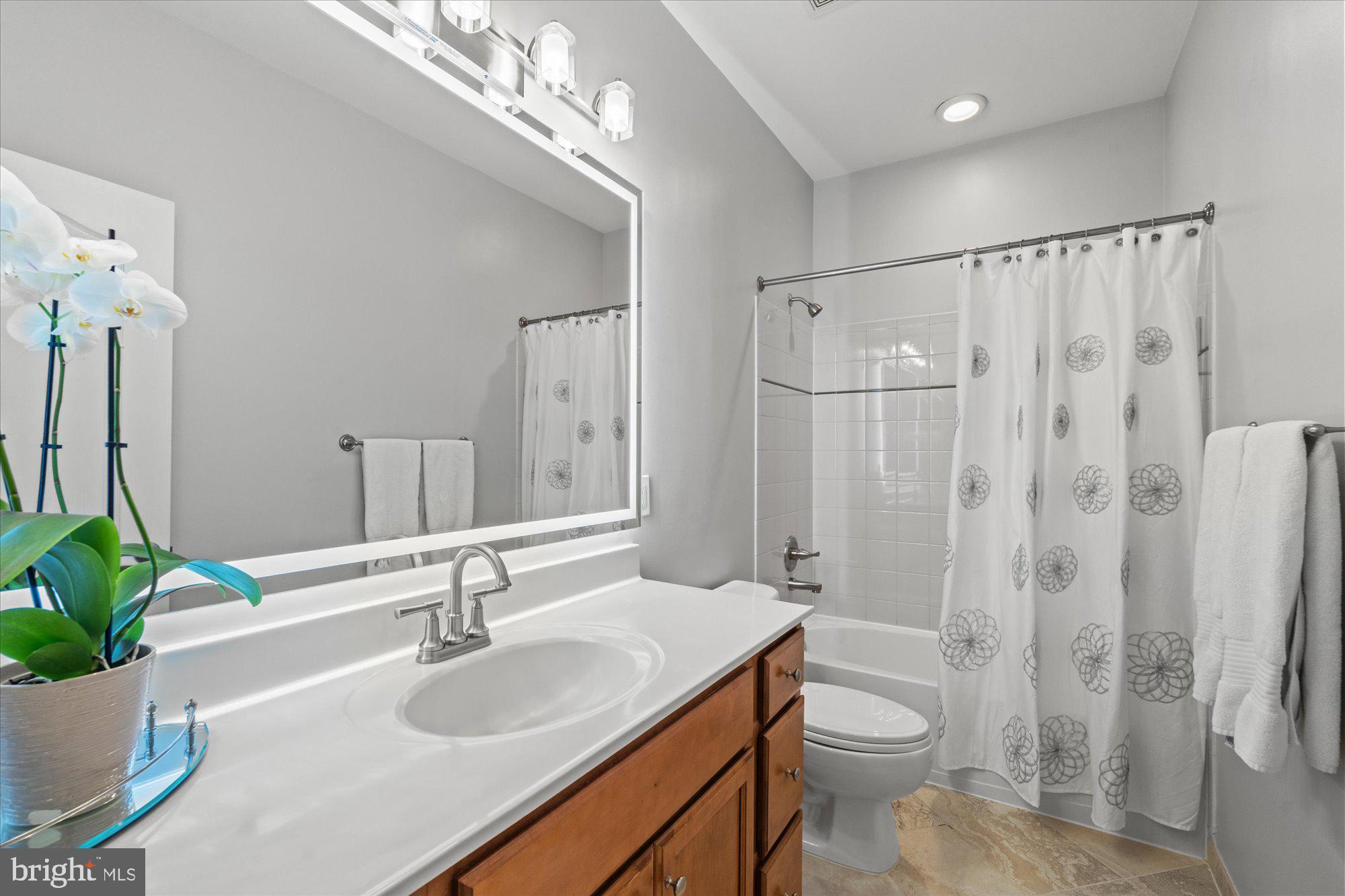 8410 TYSONS TRACE COURT