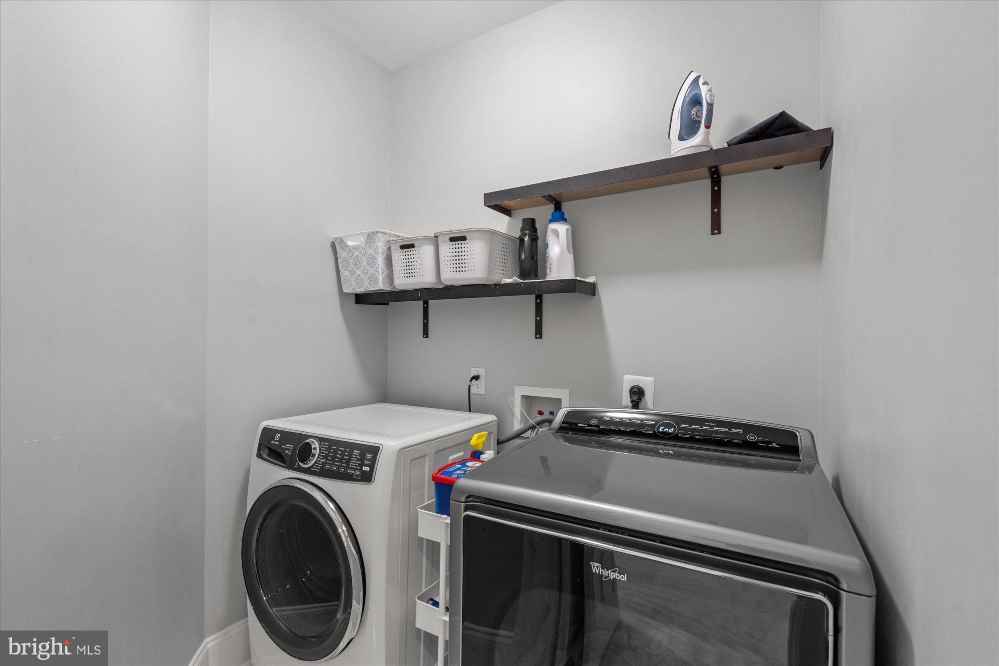 8410 TYSONS TRACE COURT