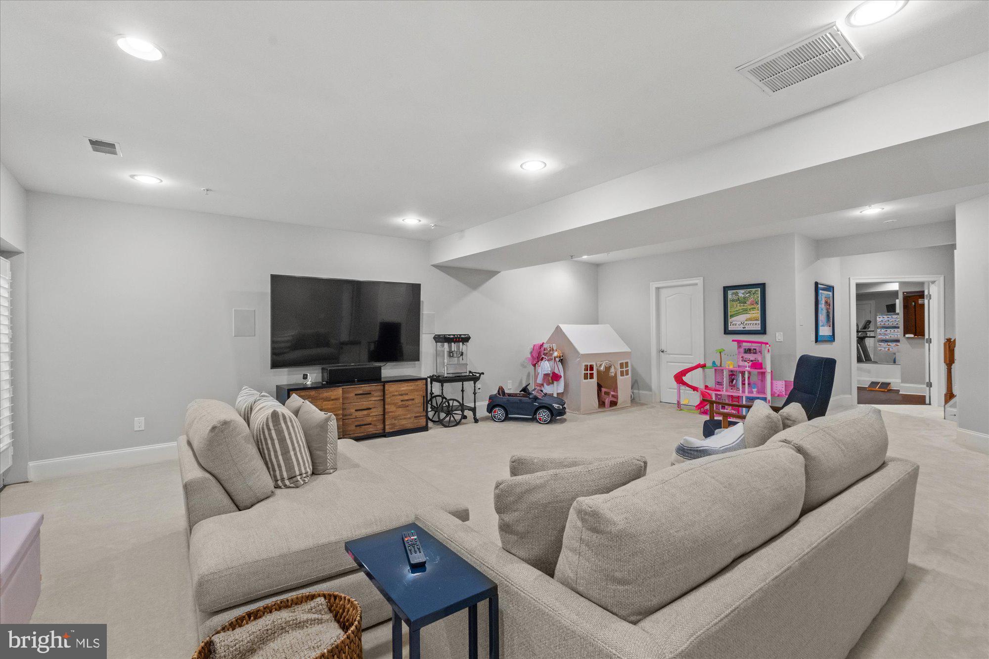 8410 TYSONS TRACE COURT