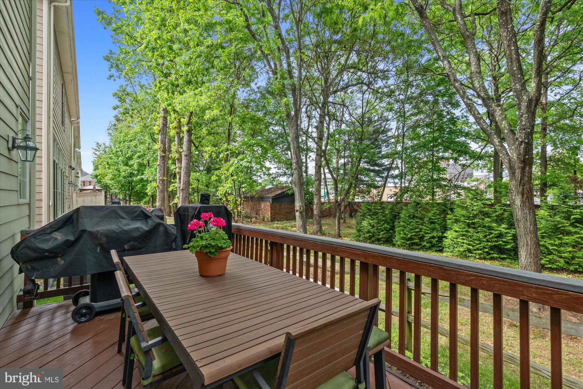 8410 TYSONS TRACE COURT