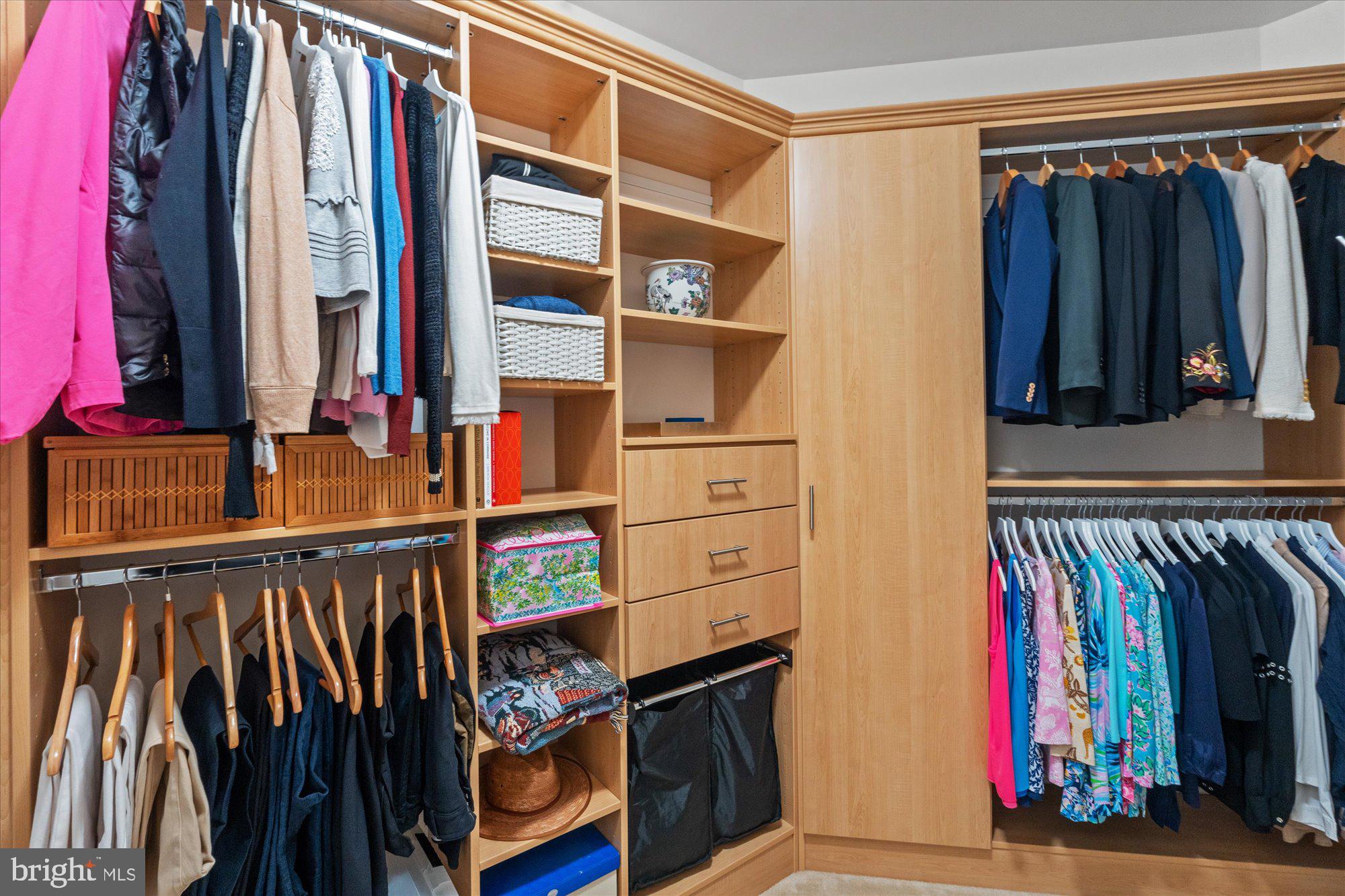 8410 TYSONS TRACE COURT