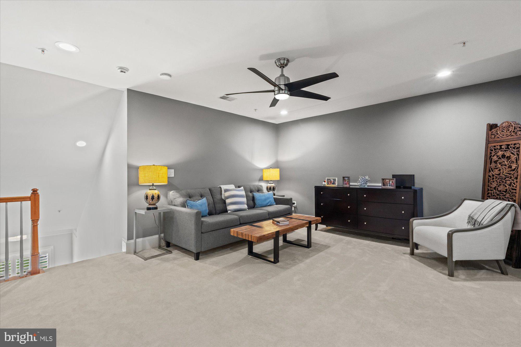 8410 TYSONS TRACE COURT