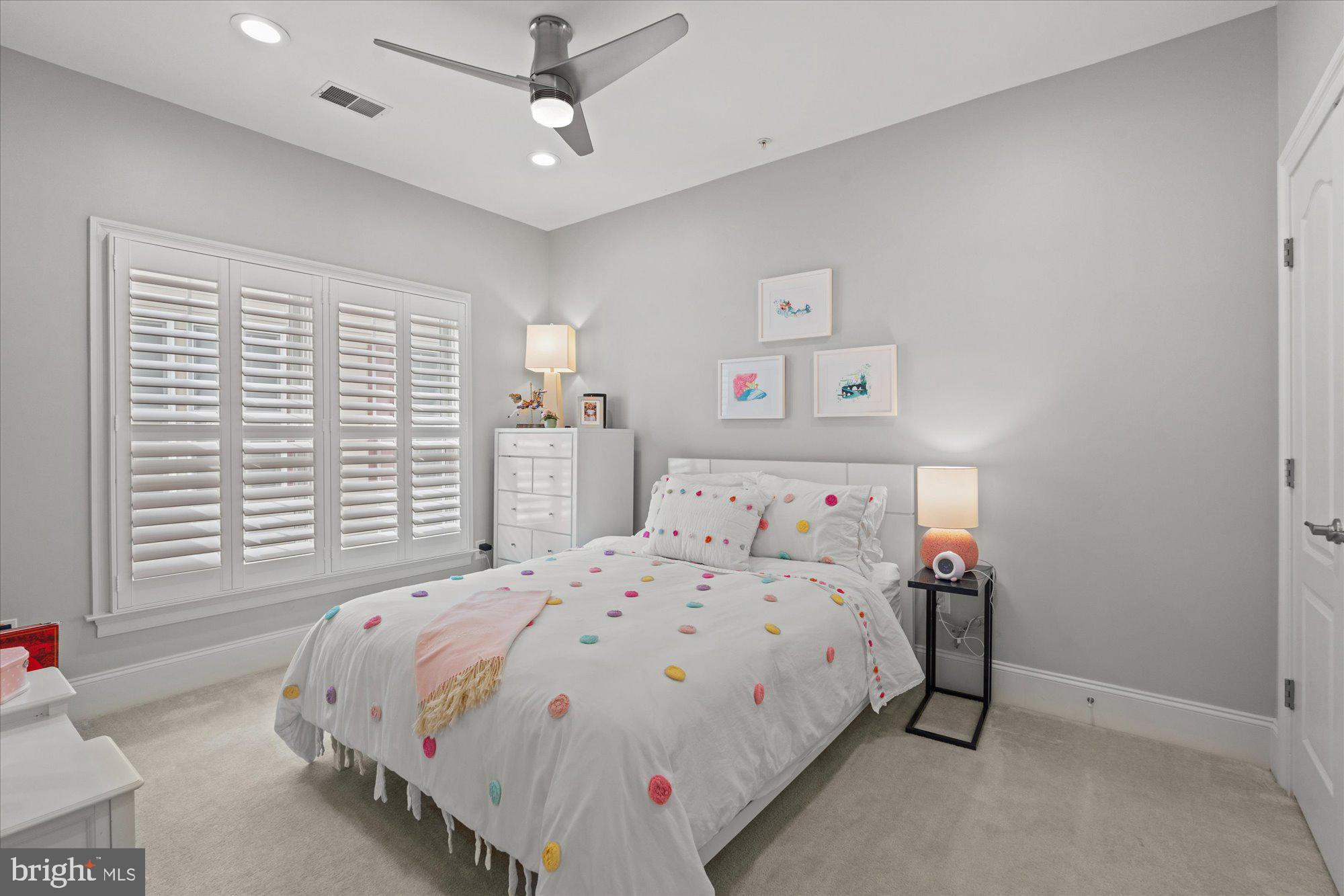 8410 TYSONS TRACE COURT