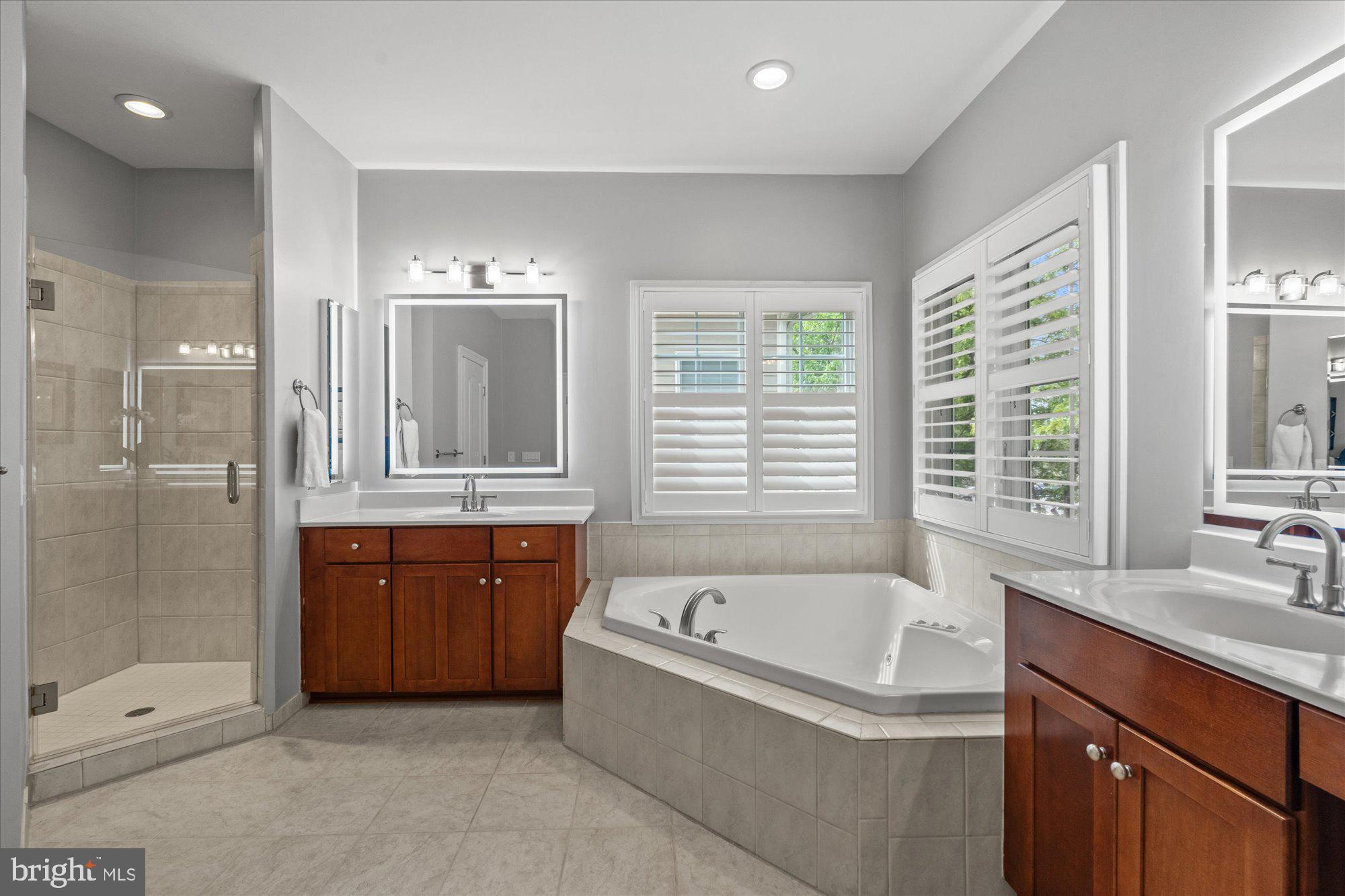 8410 TYSONS TRACE COURT