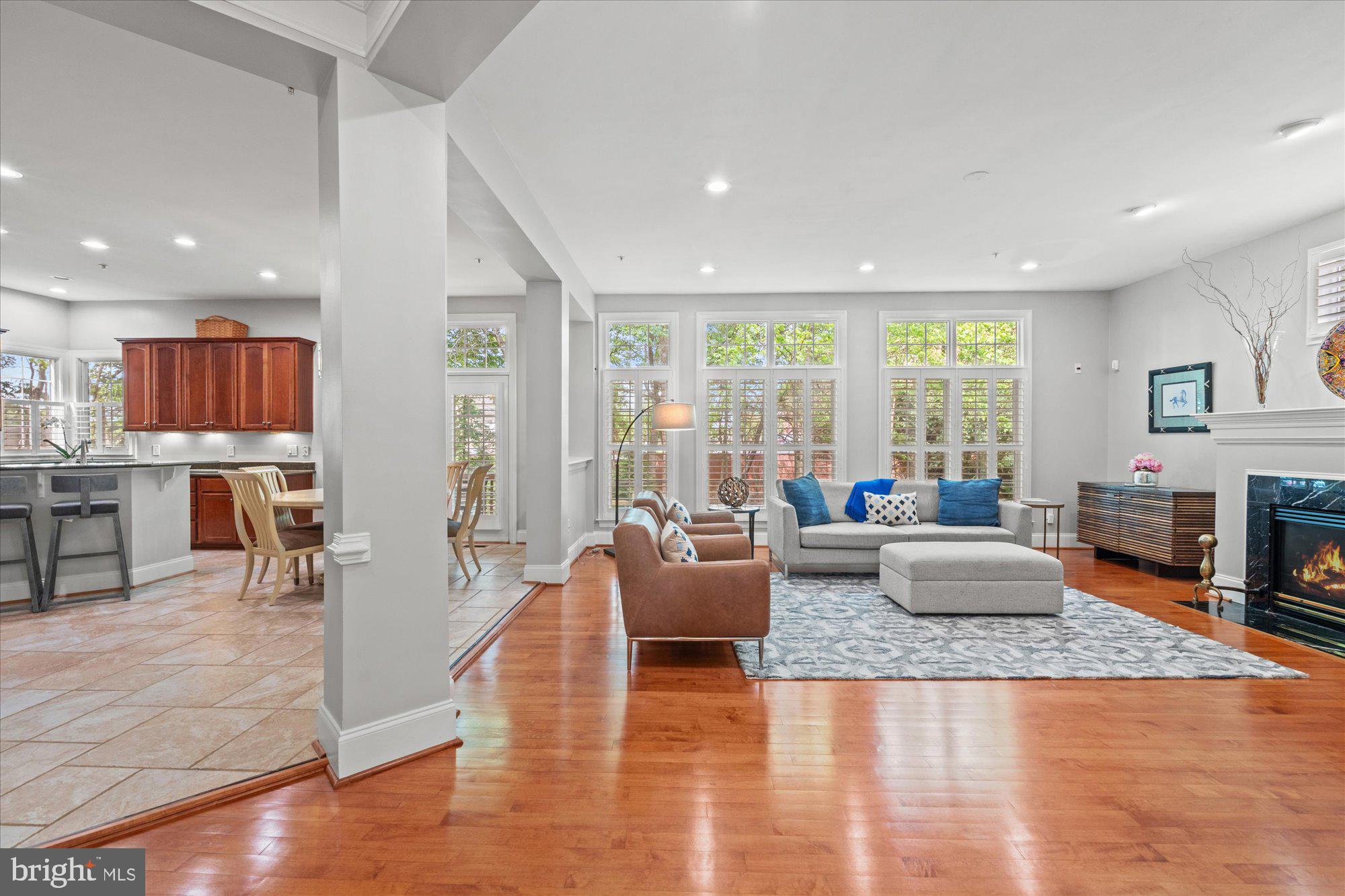 8410 TYSONS TRACE COURT