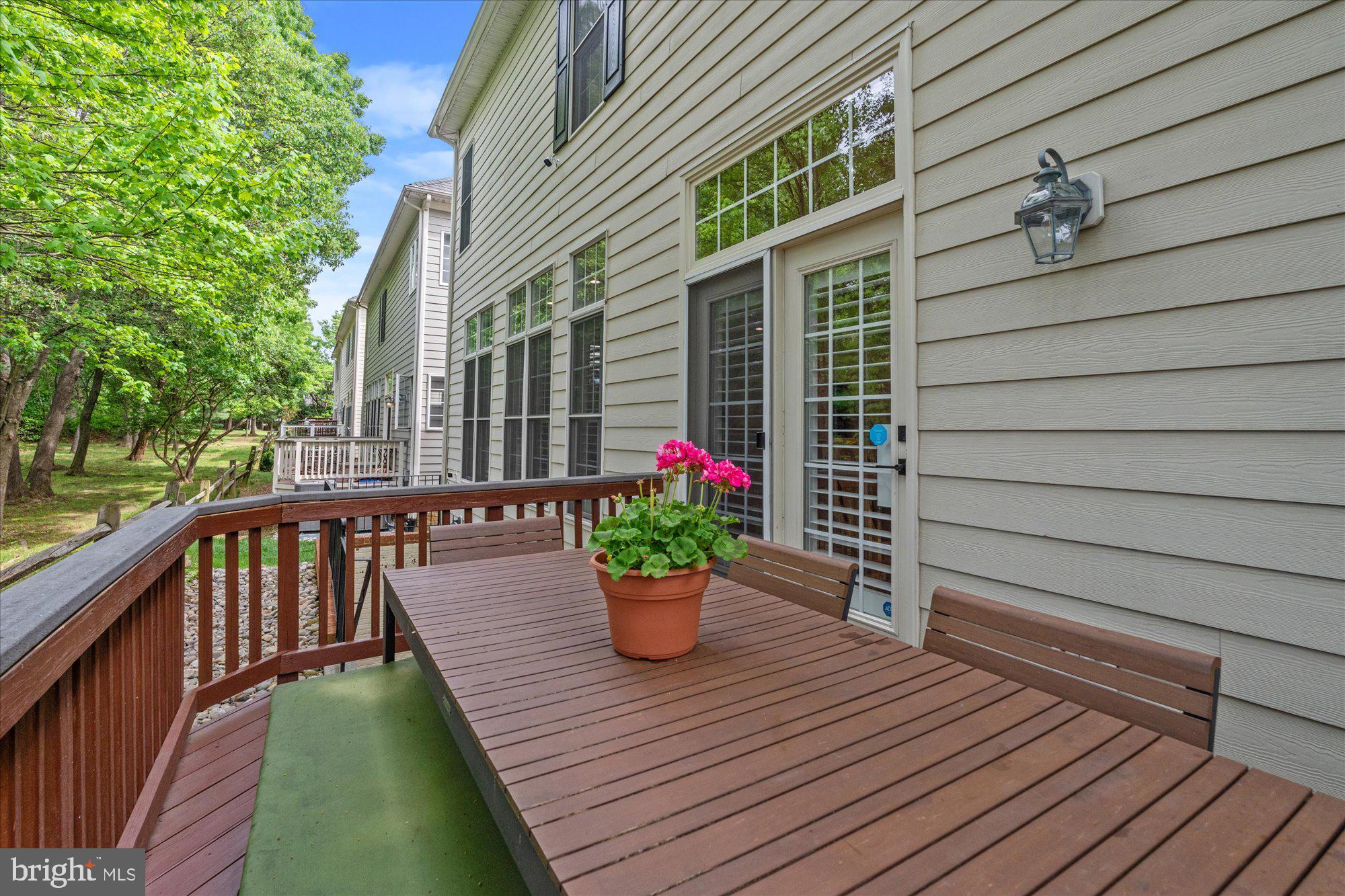 8410 TYSONS TRACE COURT