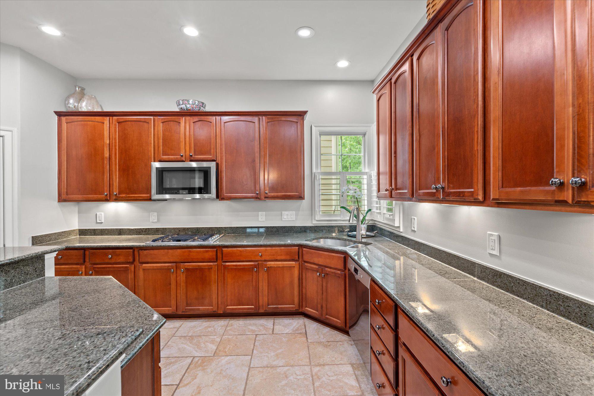 8410 TYSONS TRACE COURT