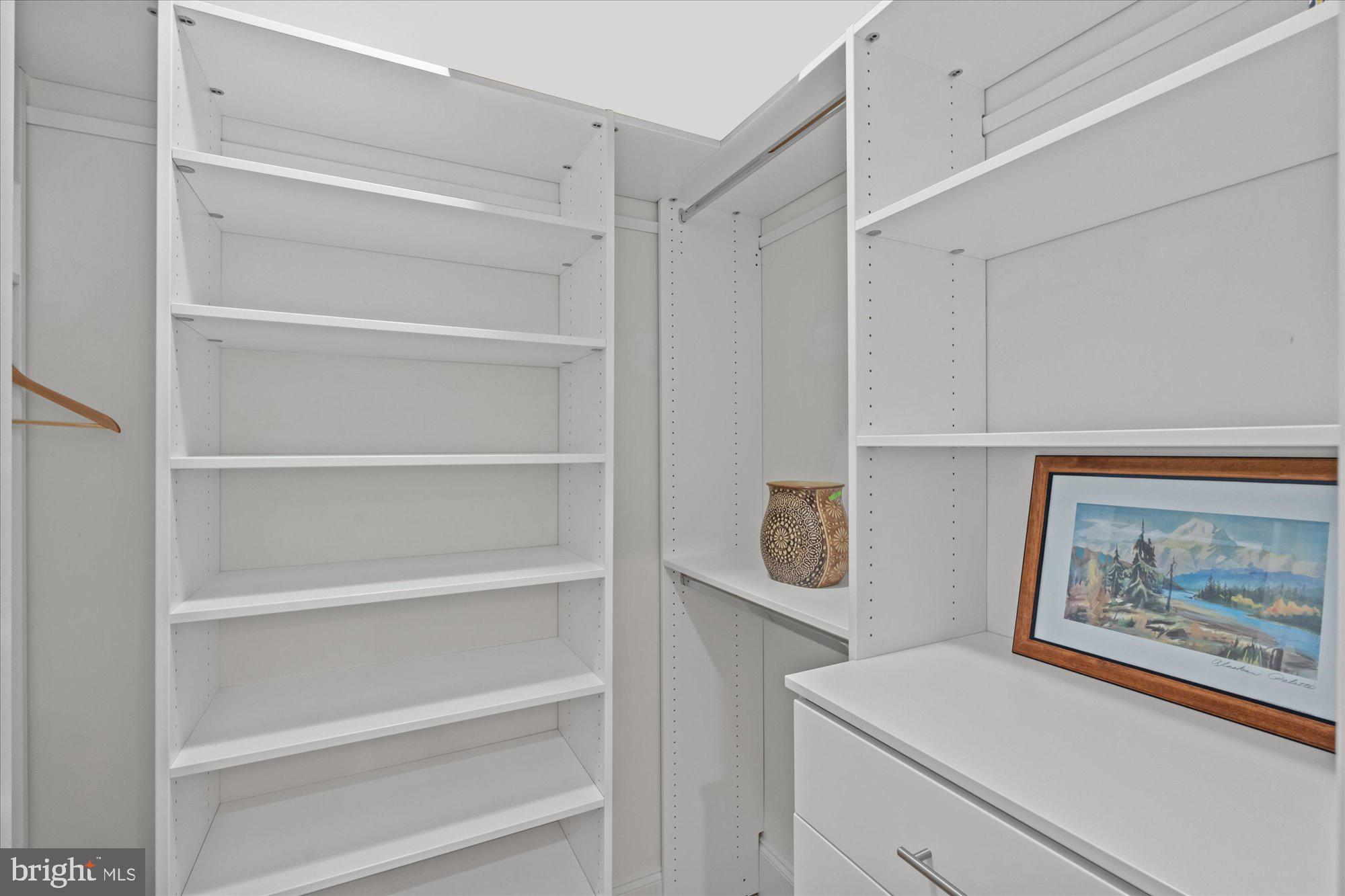 8410 TYSONS TRACE COURT