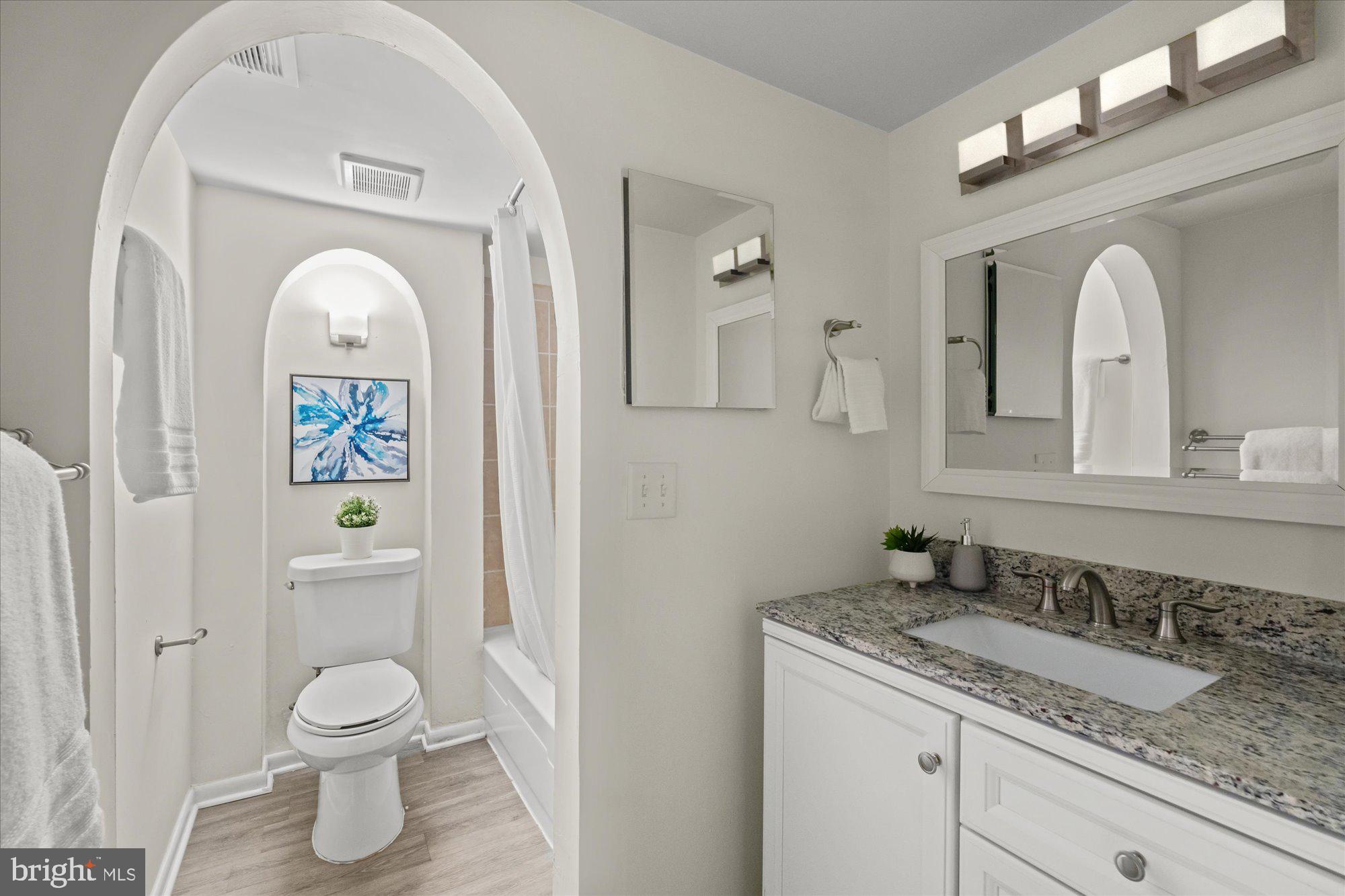 1671 PARKCREST CIRCLE 100