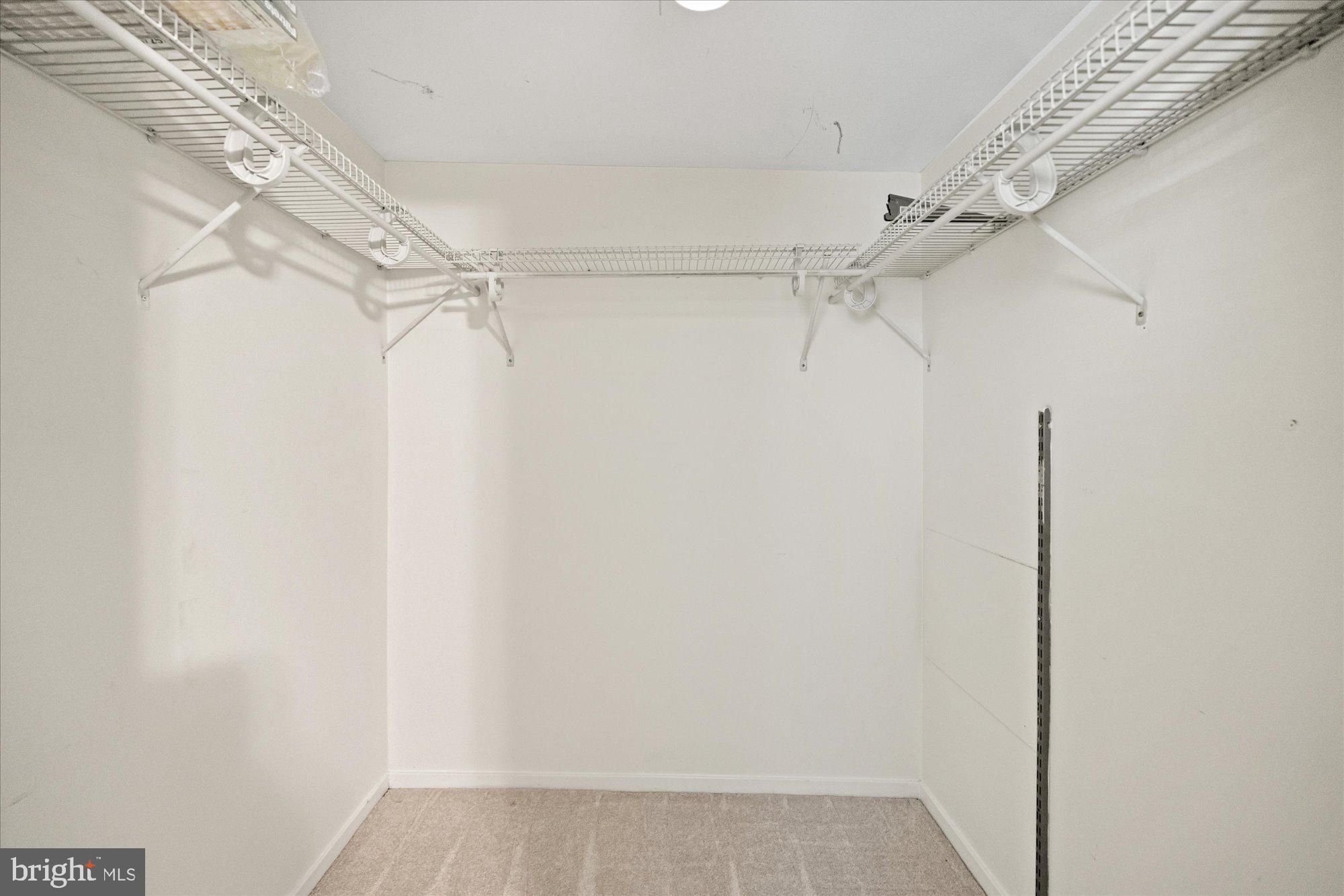 1671 PARKCREST CIRCLE 100