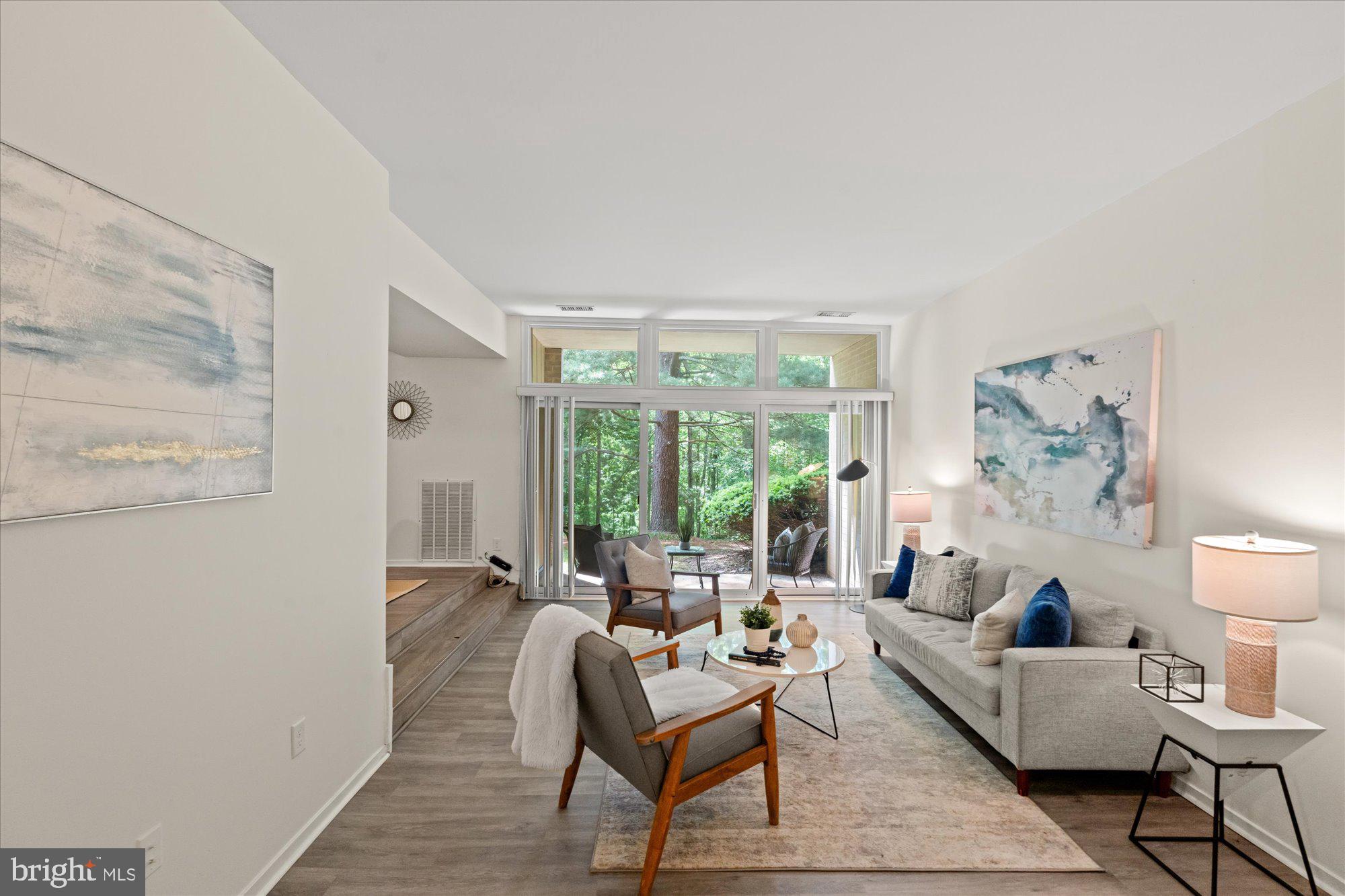 1671 PARKCREST CIRCLE 100