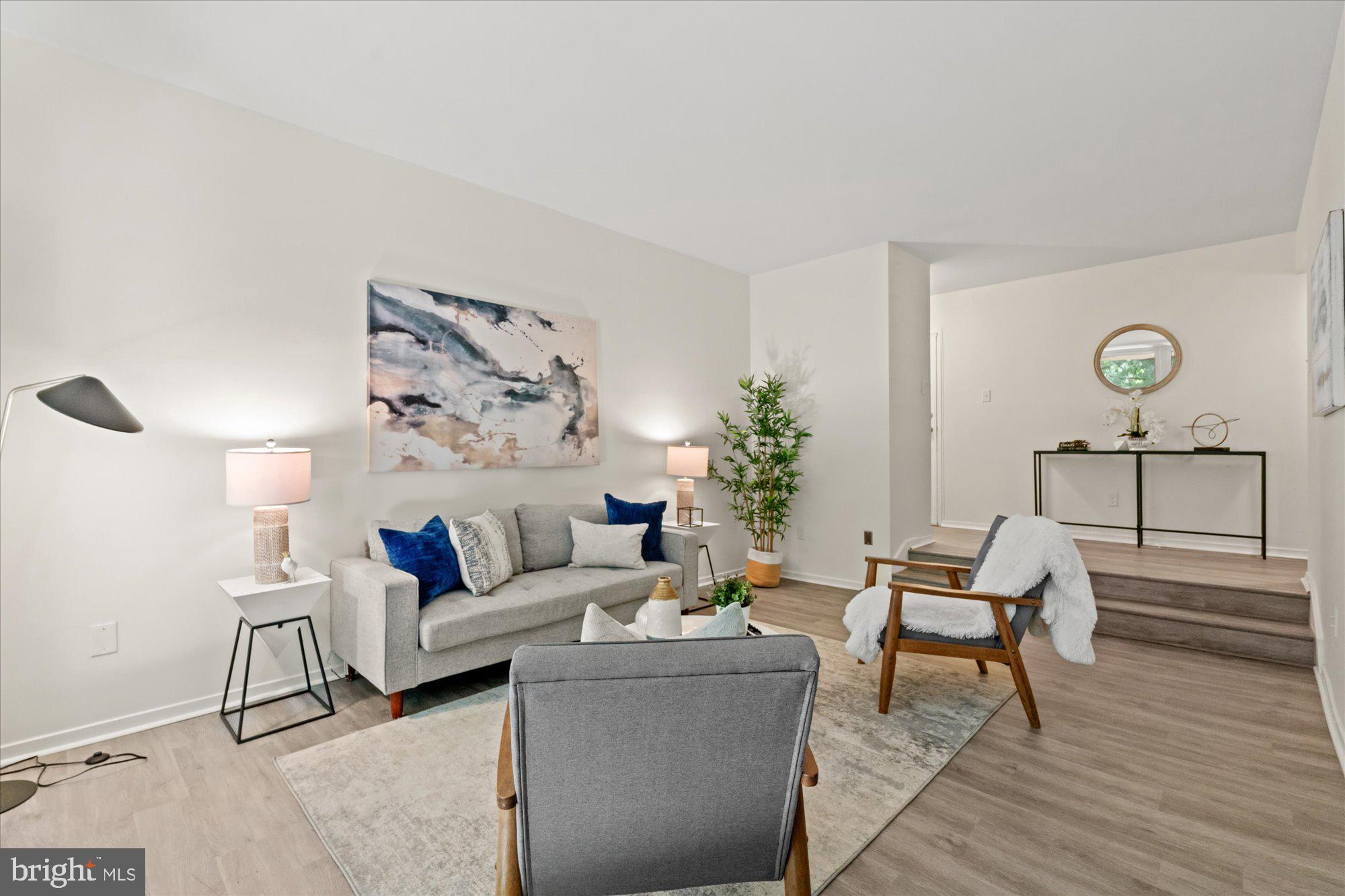 1671 PARKCREST CIRCLE 100