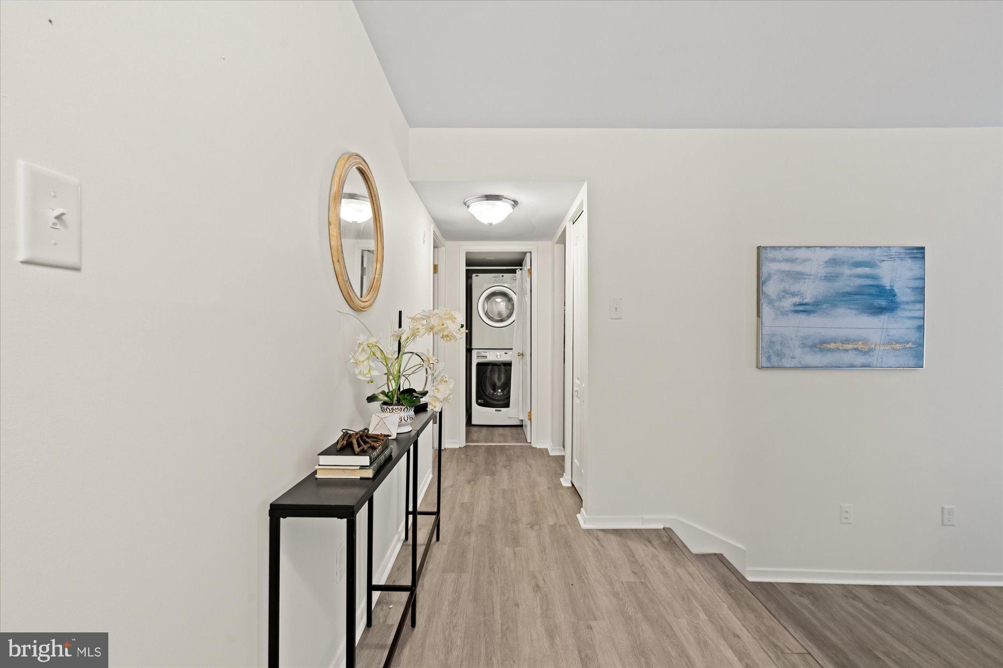 1671 PARKCREST CIRCLE 100