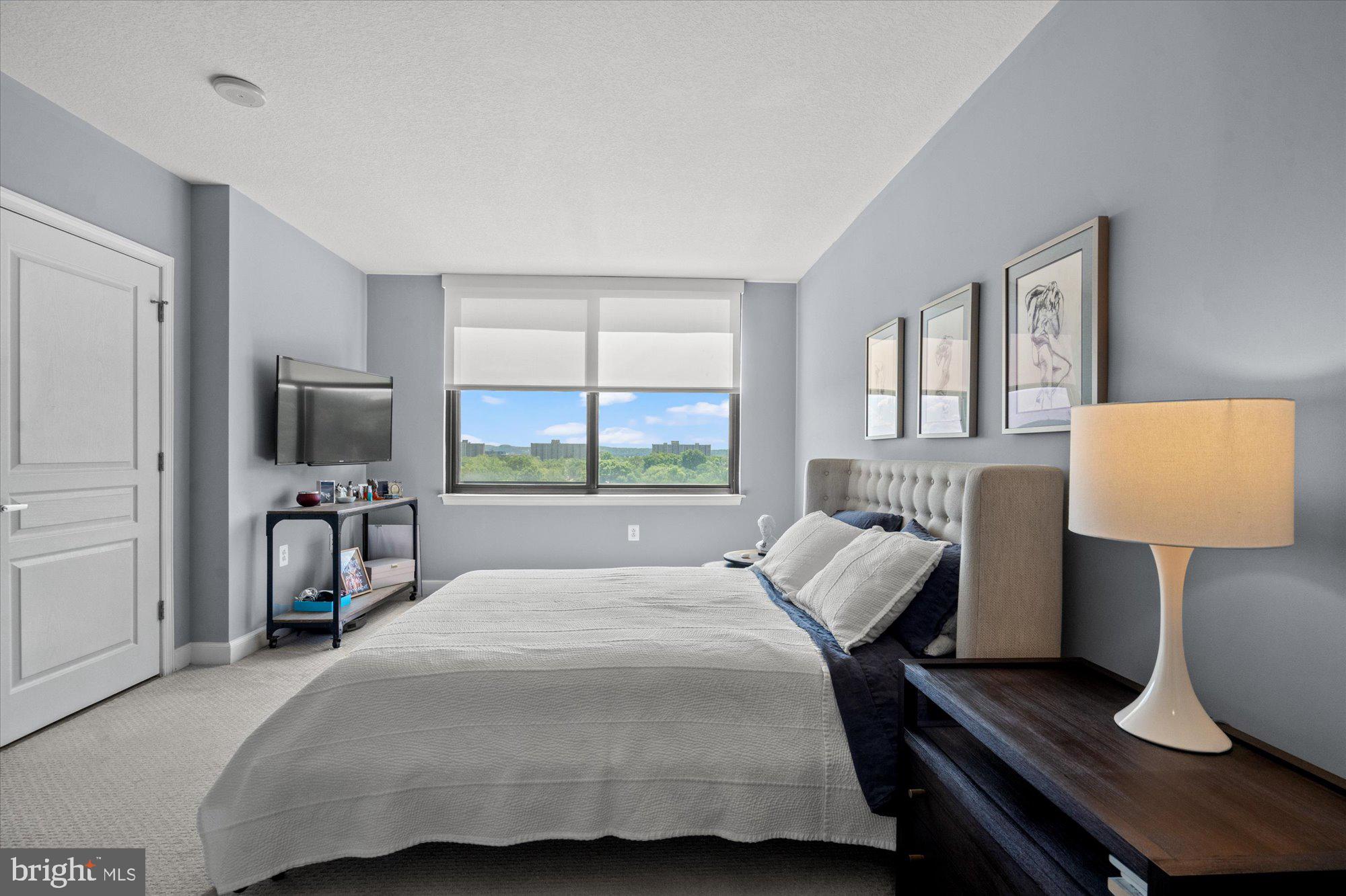 2451 MIDTOWN AVENUE 1109