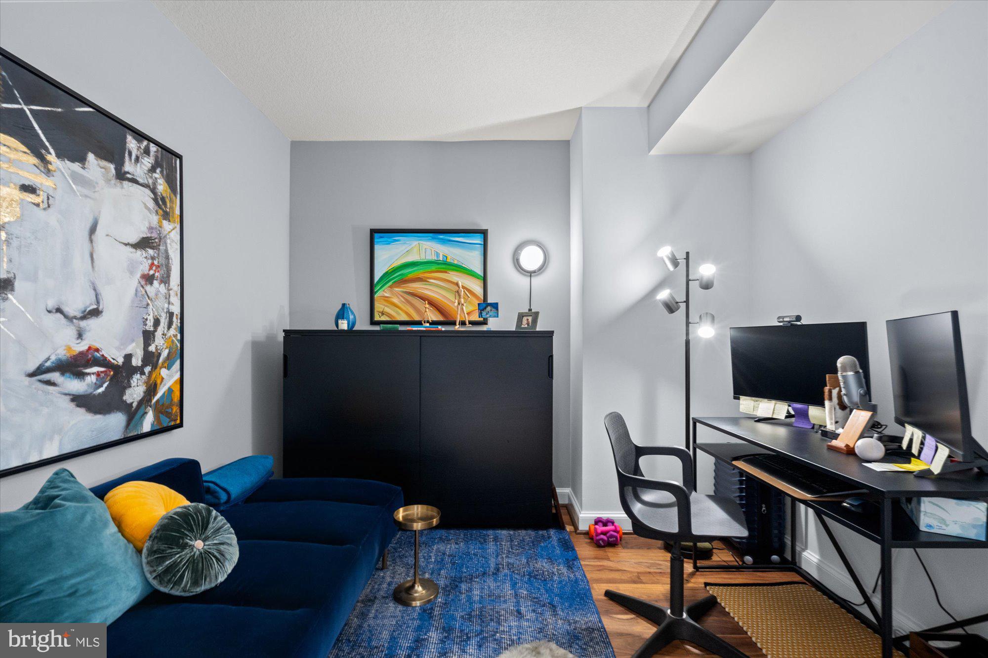 2451 MIDTOWN AVENUE 1109