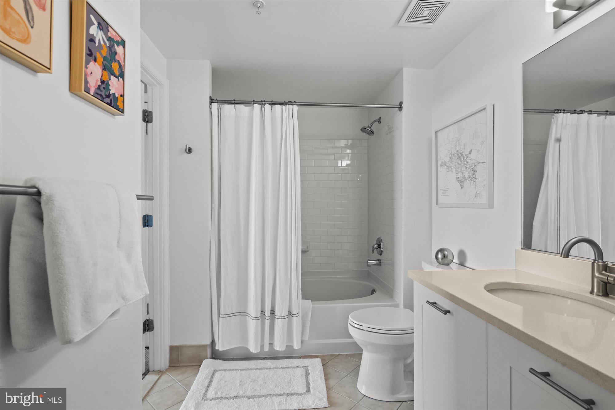 2451 MIDTOWN AVENUE 1109