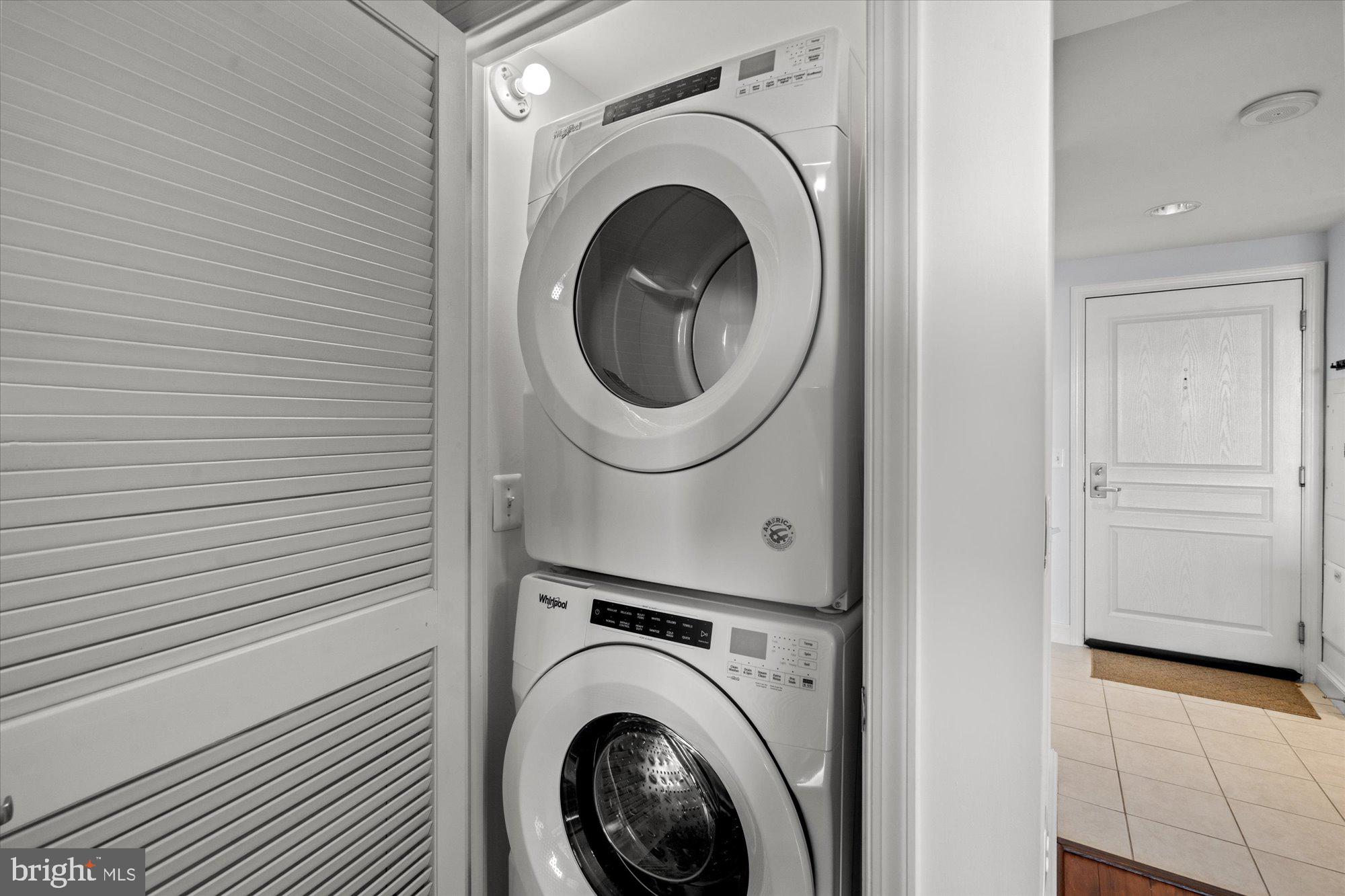 2451 MIDTOWN AVENUE 1109