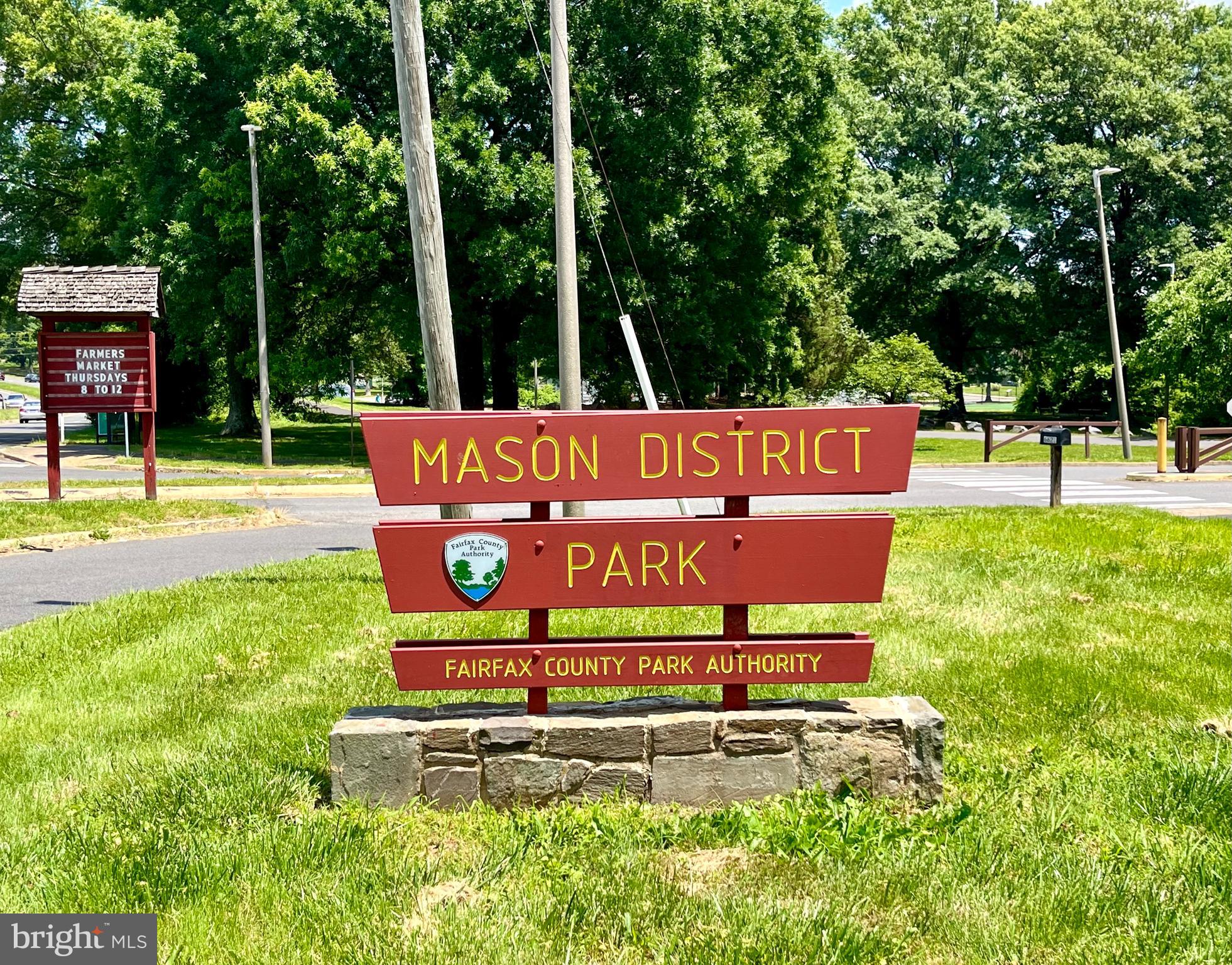 4491 MORNING WIND COURT