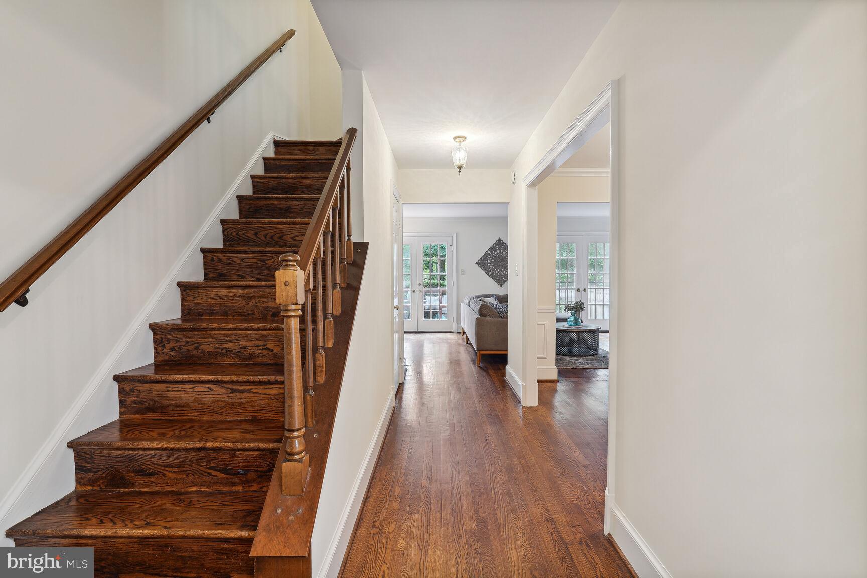 4491 MORNING WIND COURT