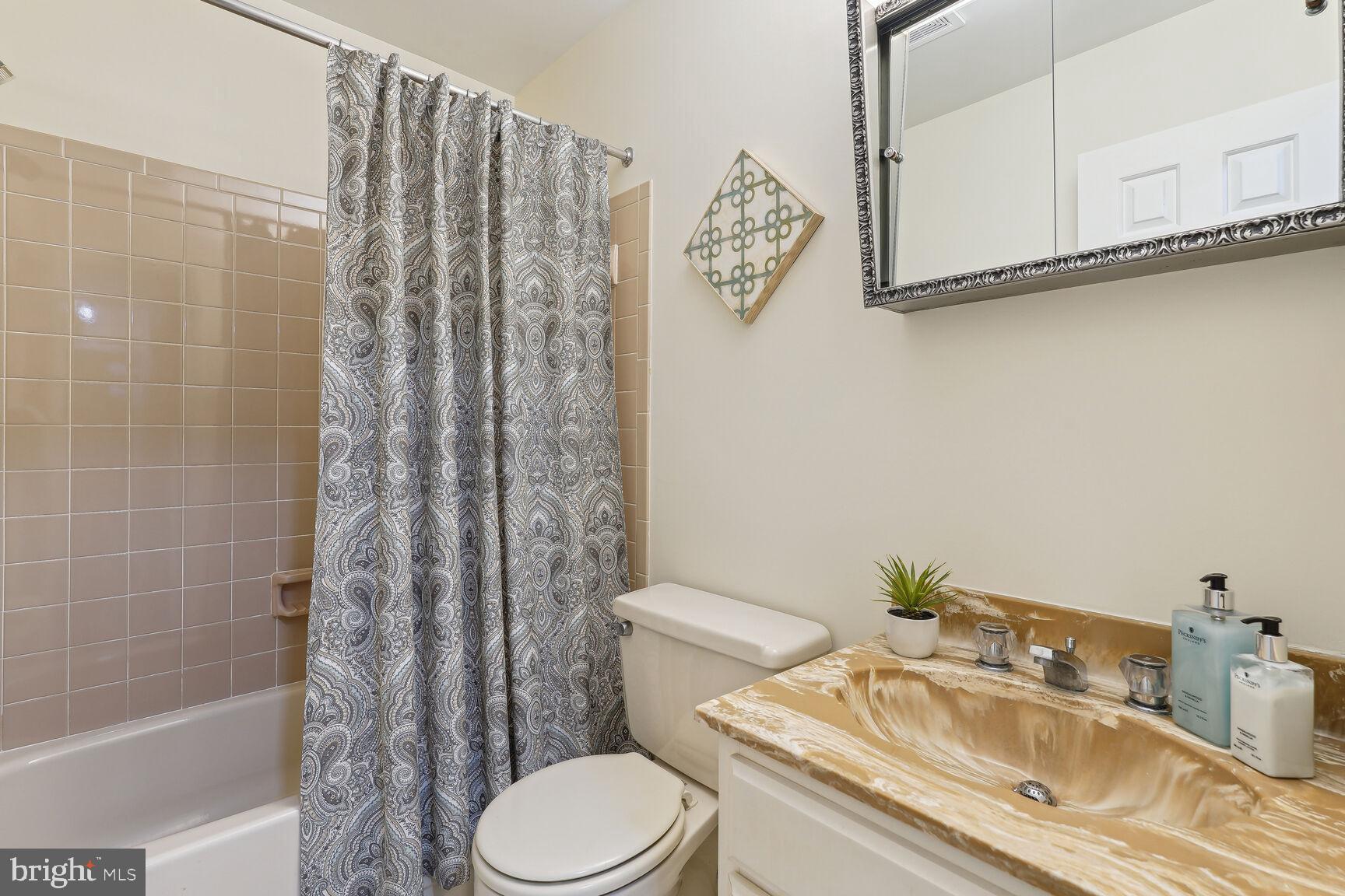 4491 MORNING WIND COURT