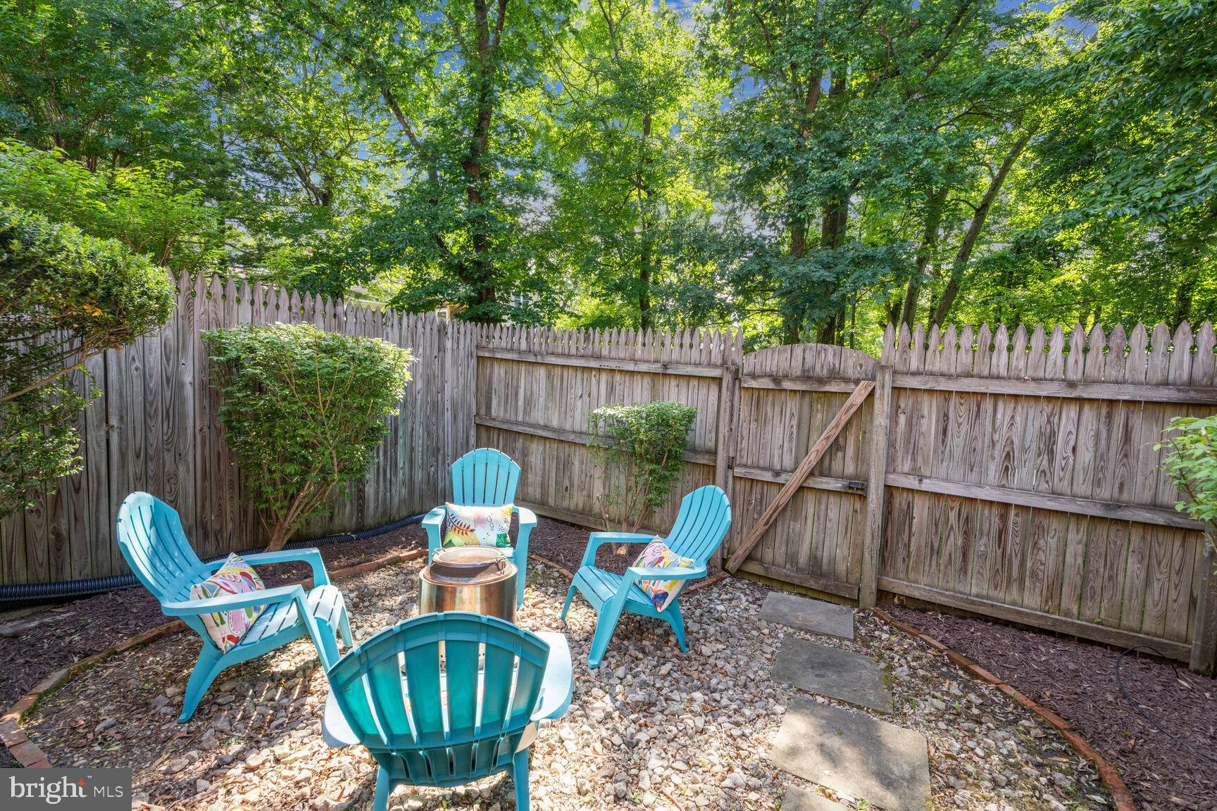 4491 MORNING WIND COURT