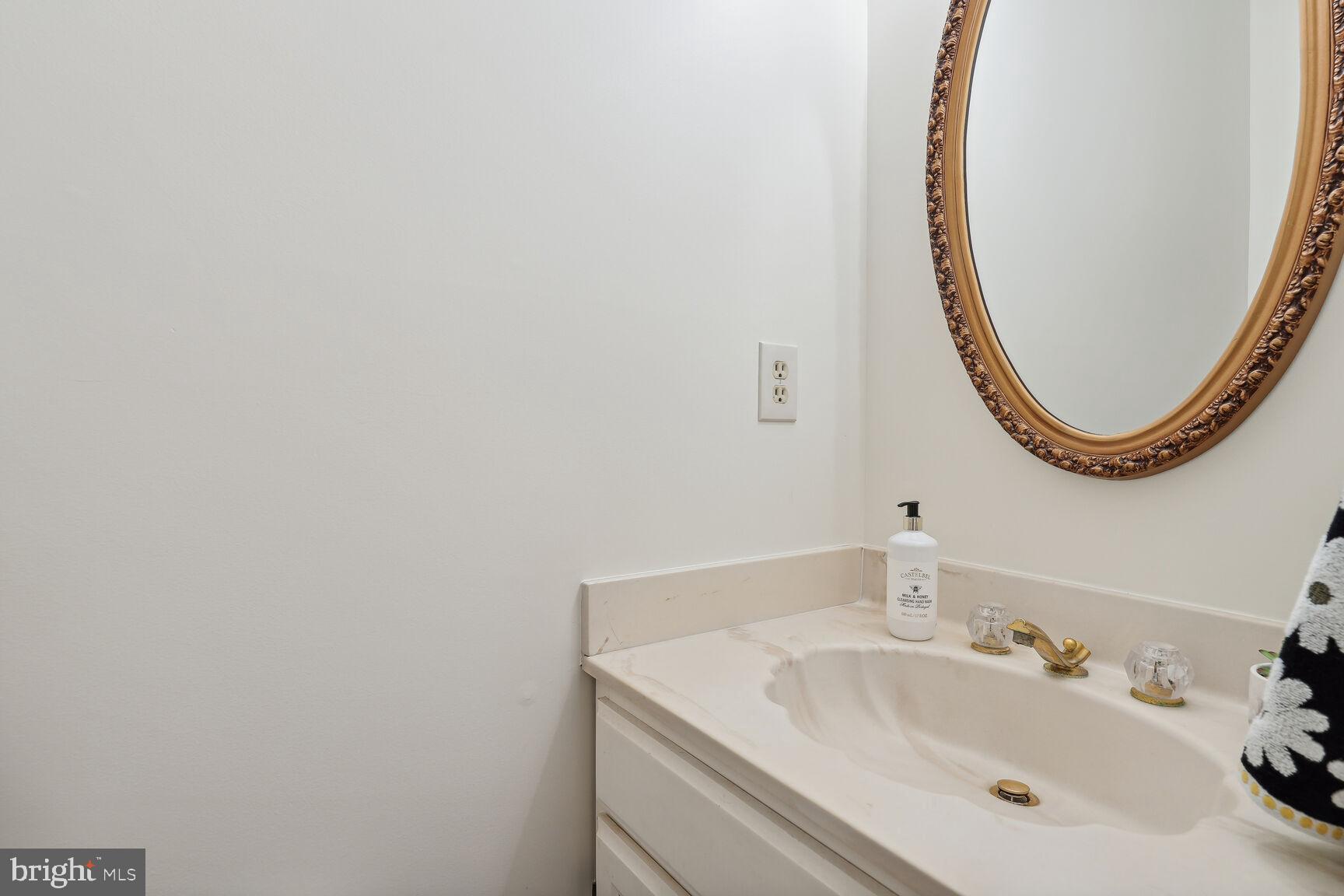 4491 MORNING WIND COURT