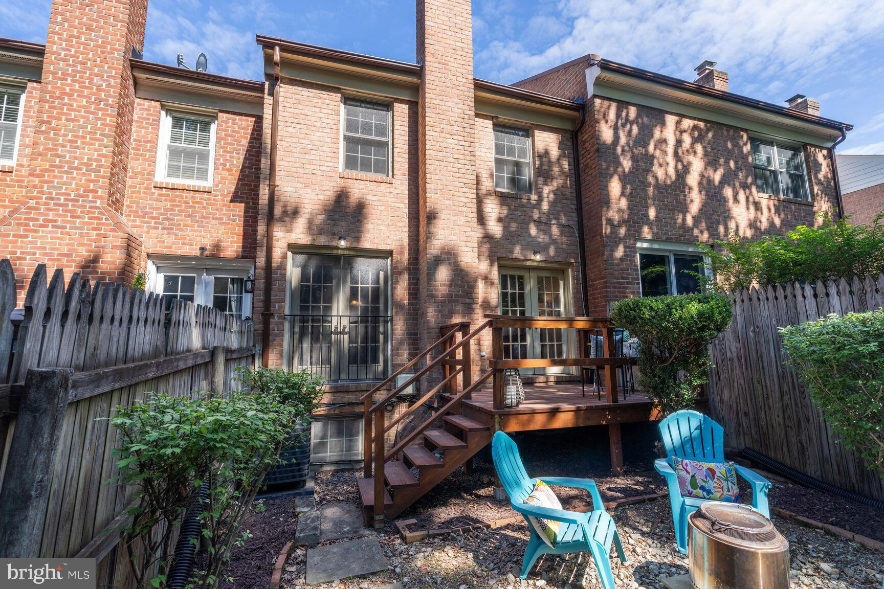 4491 MORNING WIND COURT