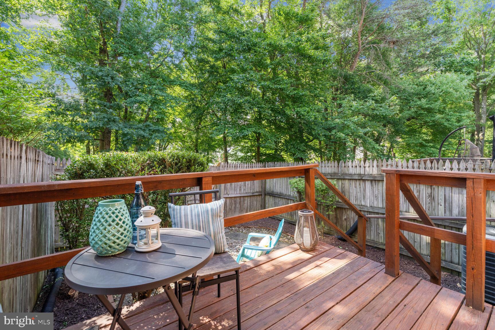 4491 MORNING WIND COURT