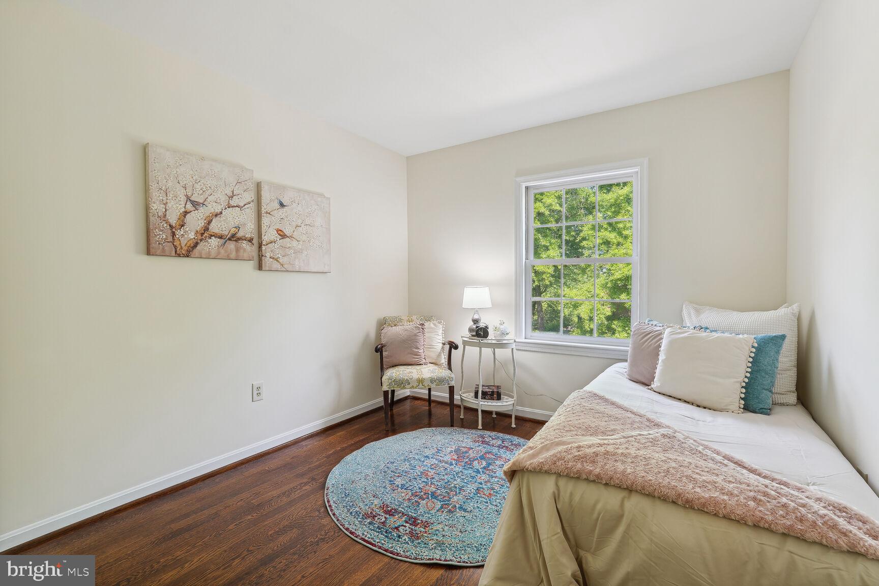 4491 MORNING WIND COURT