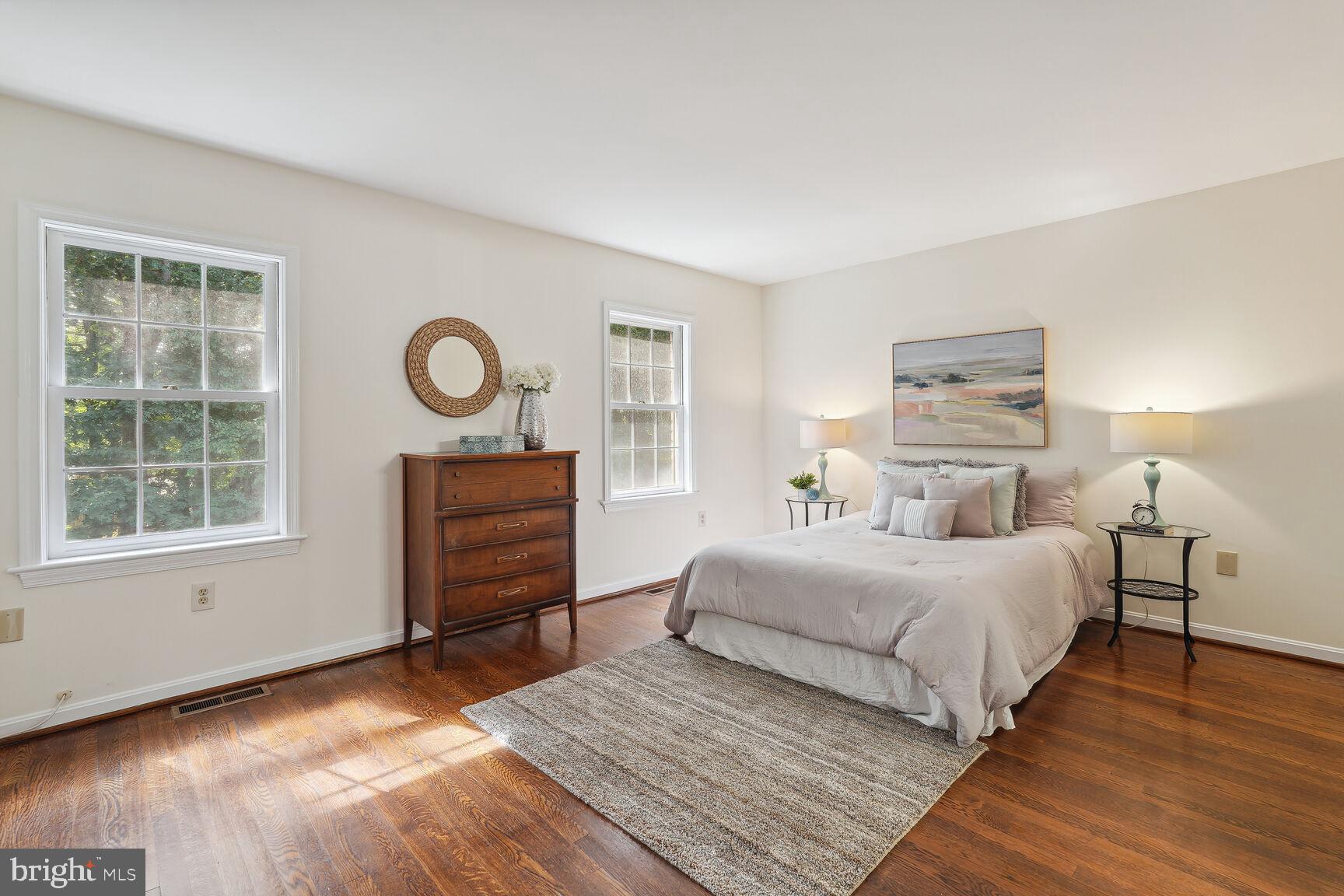 4491 MORNING WIND COURT