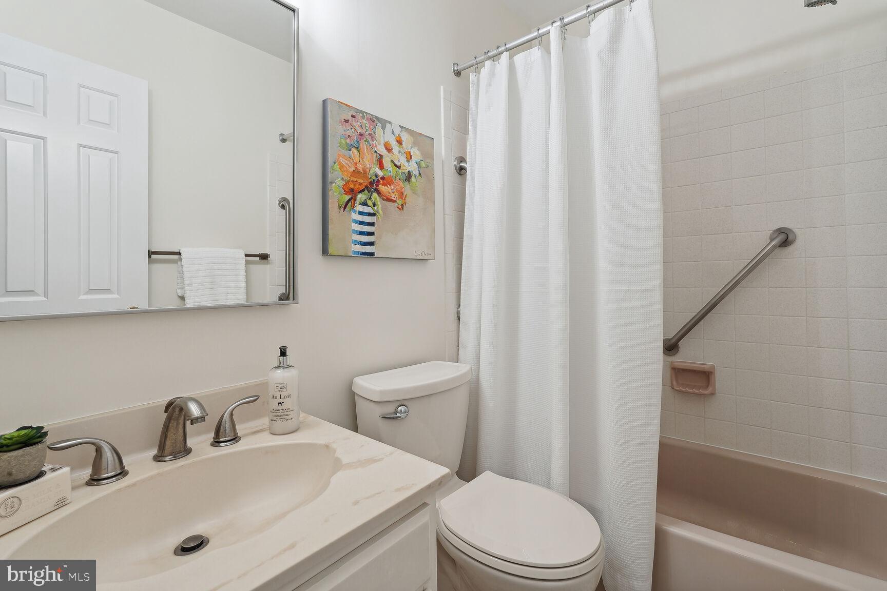 4491 MORNING WIND COURT