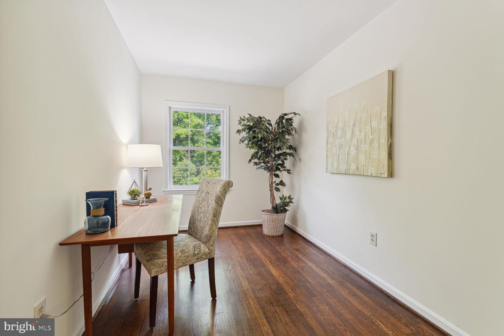 4491 MORNING WIND COURT