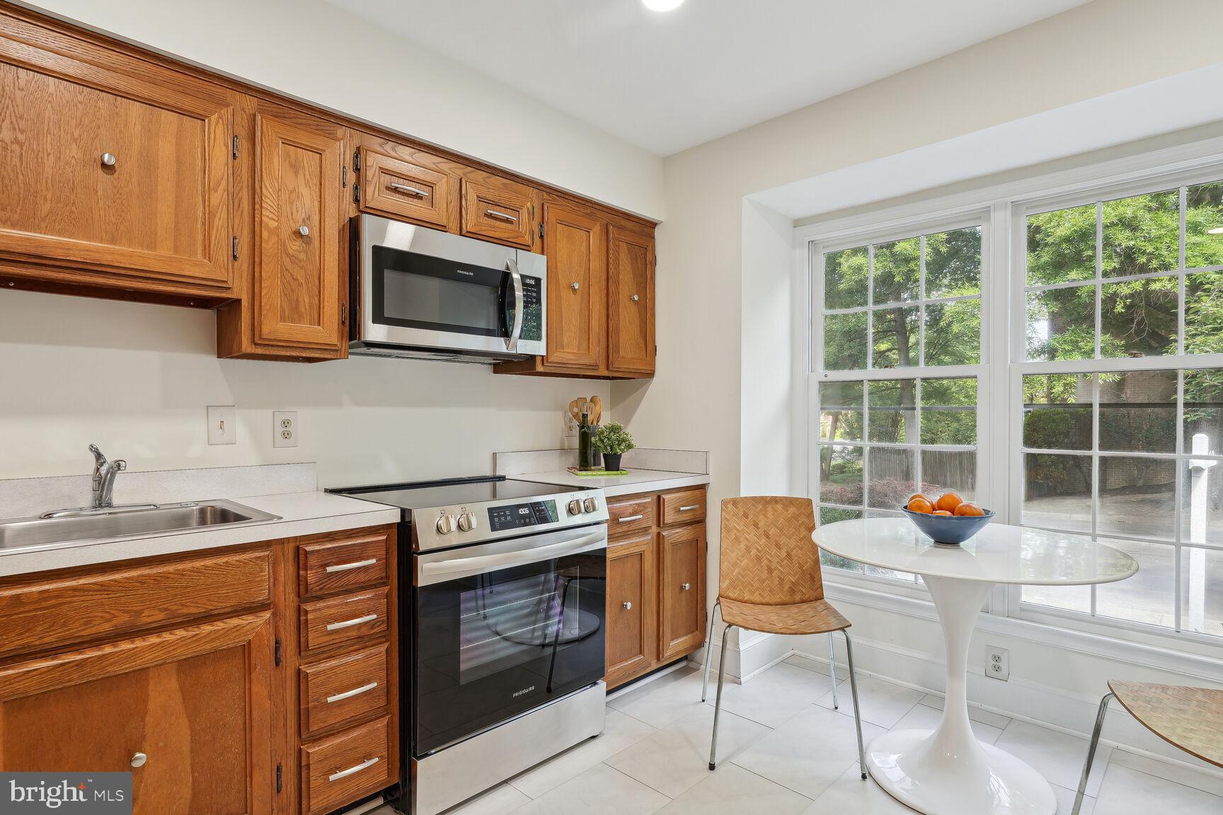 4491 MORNING WIND COURT