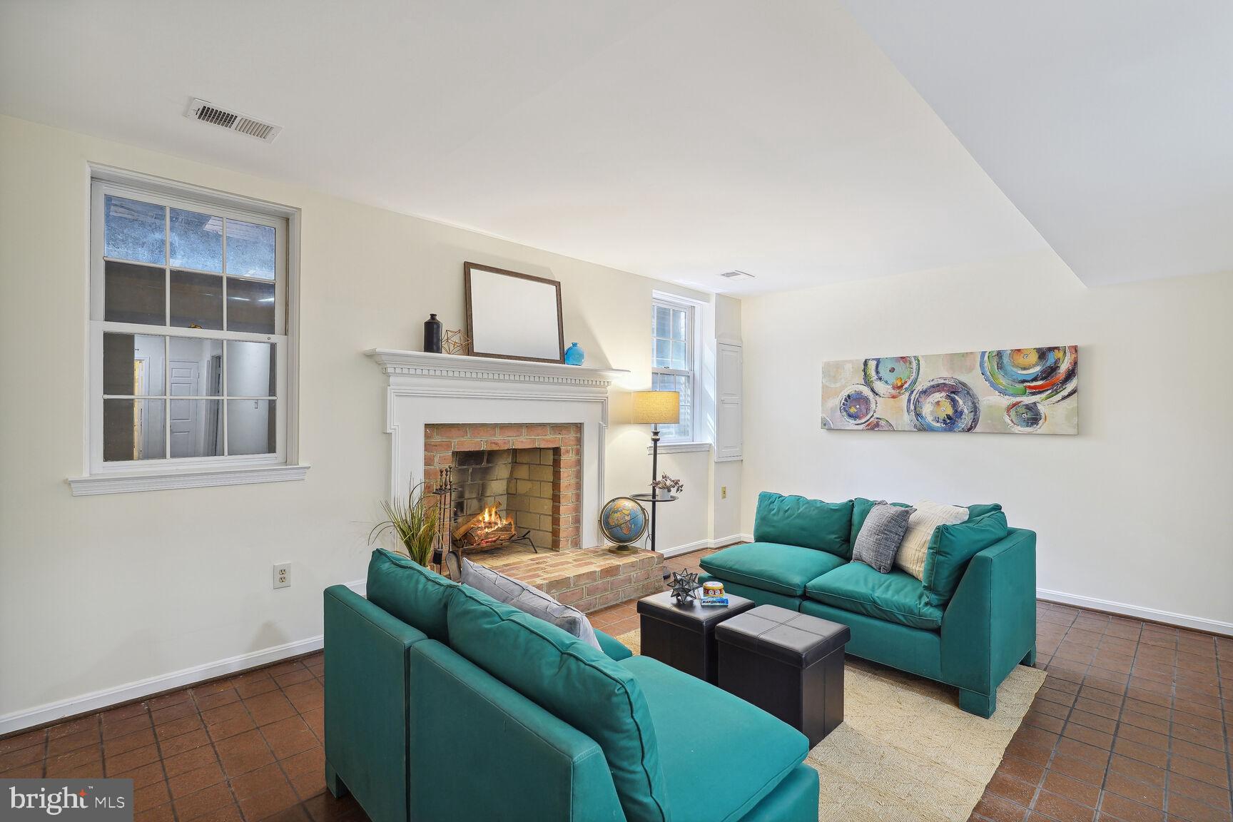 4491 MORNING WIND COURT