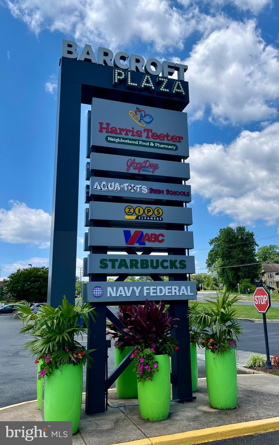 4491 MORNING WIND COURT