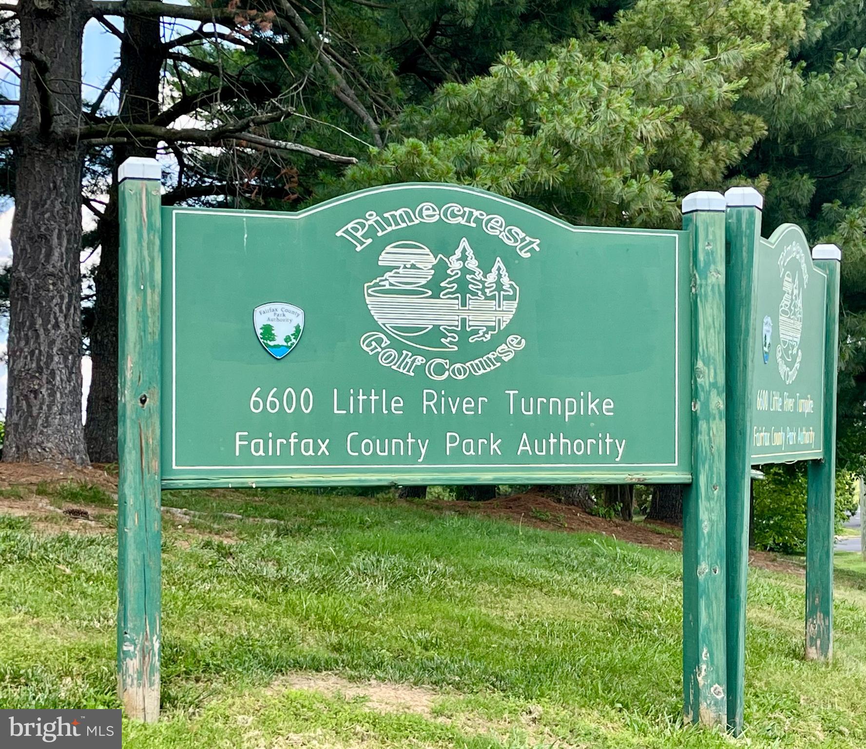 4491 MORNING WIND COURT