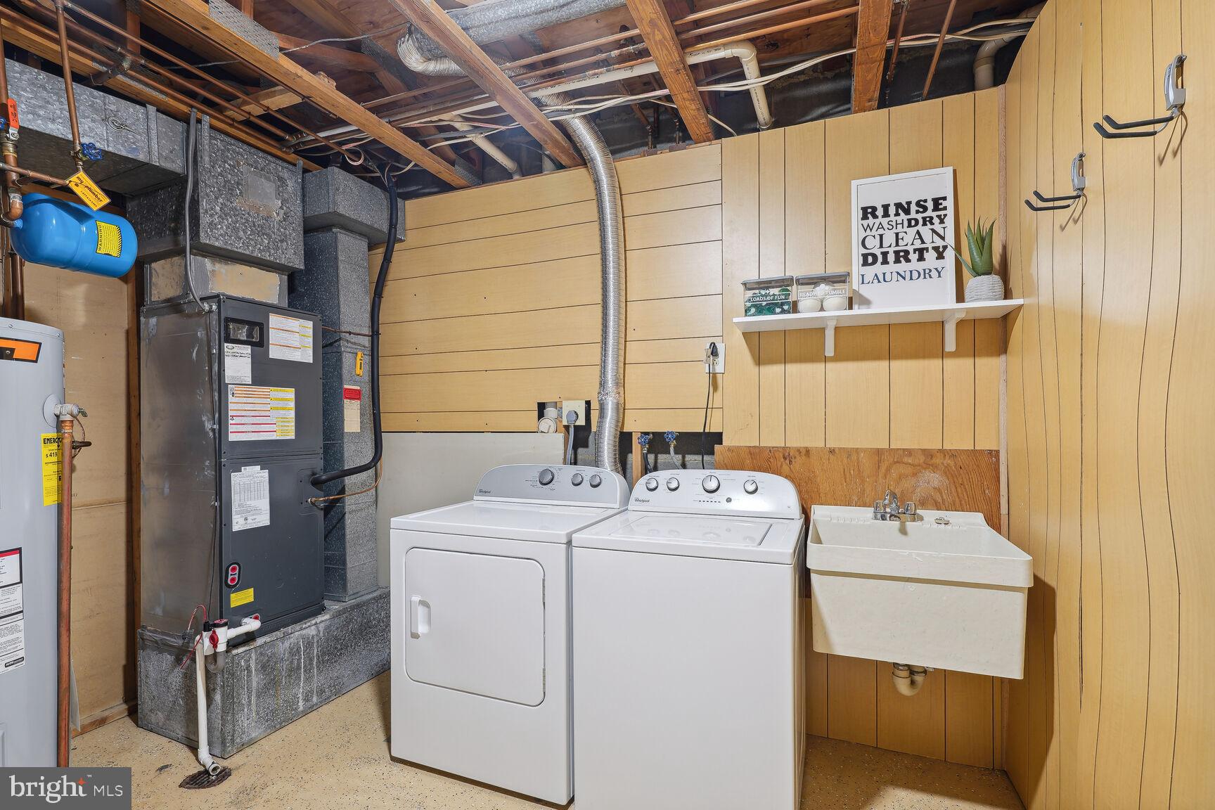 4491 MORNING WIND COURT