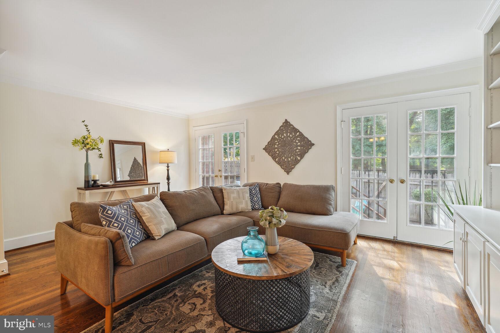 4491 MORNING WIND COURT