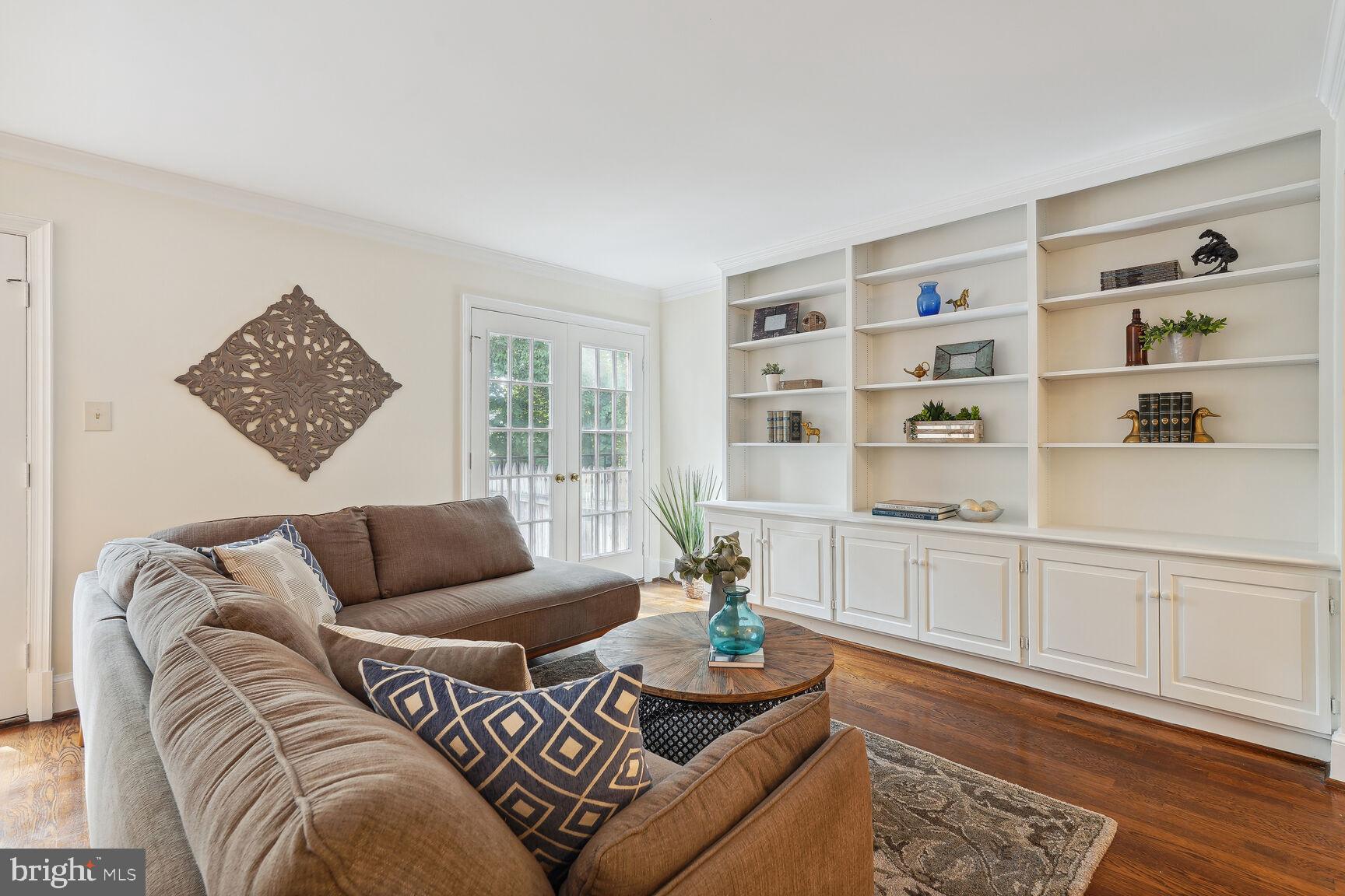 4491 MORNING WIND COURT