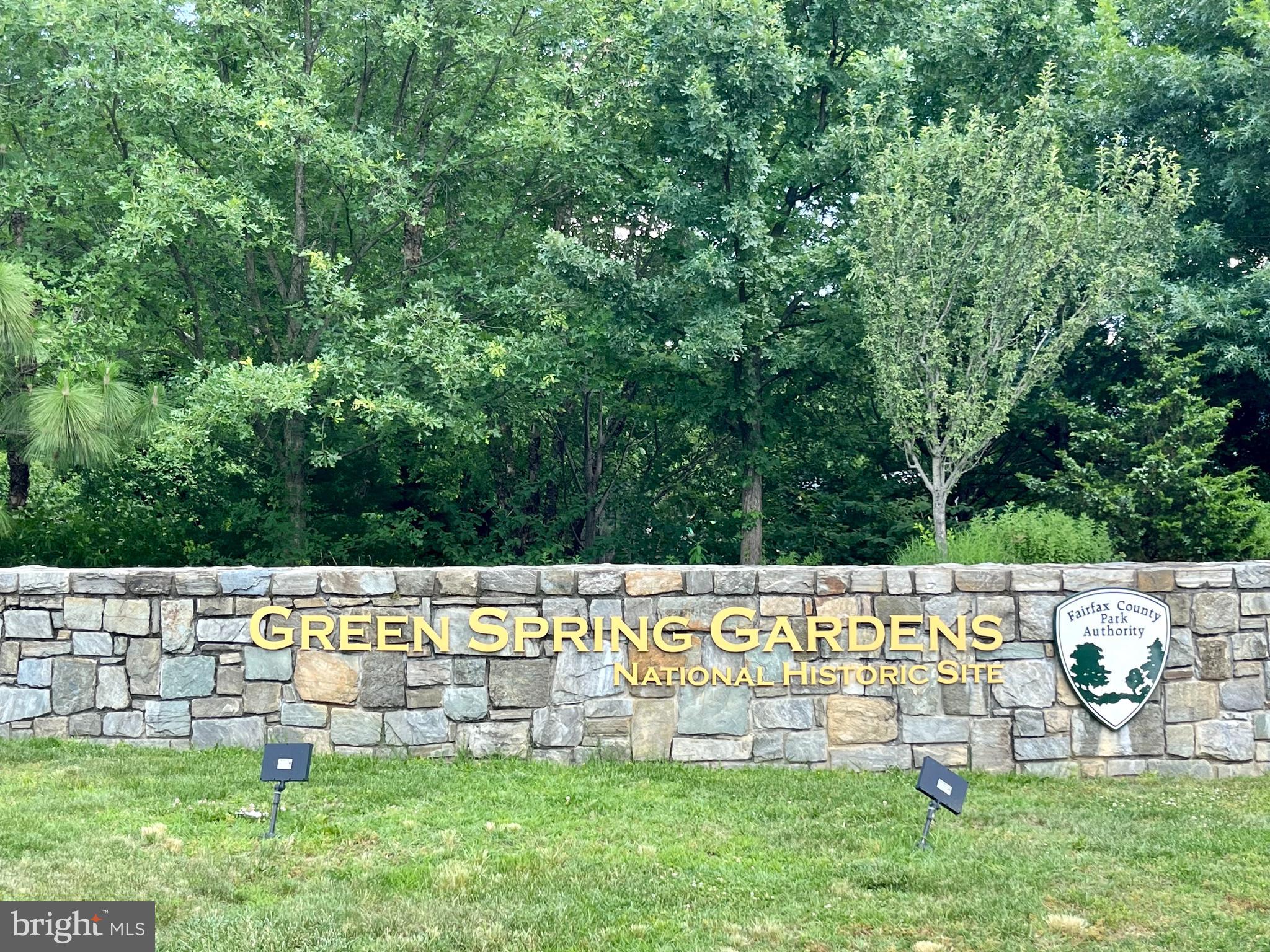 4491 MORNING WIND COURT