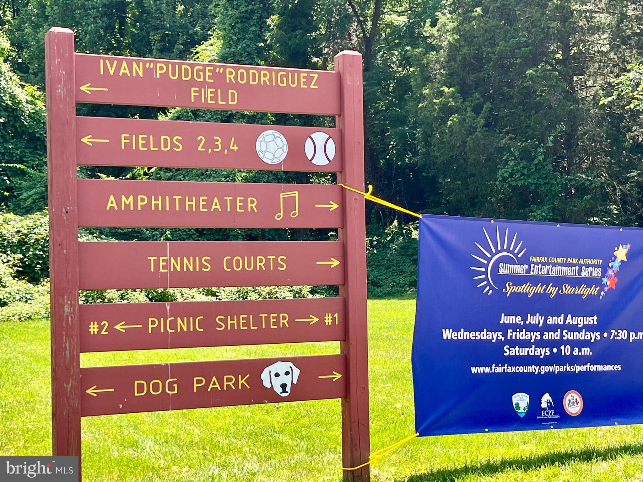 4491 MORNING WIND COURT