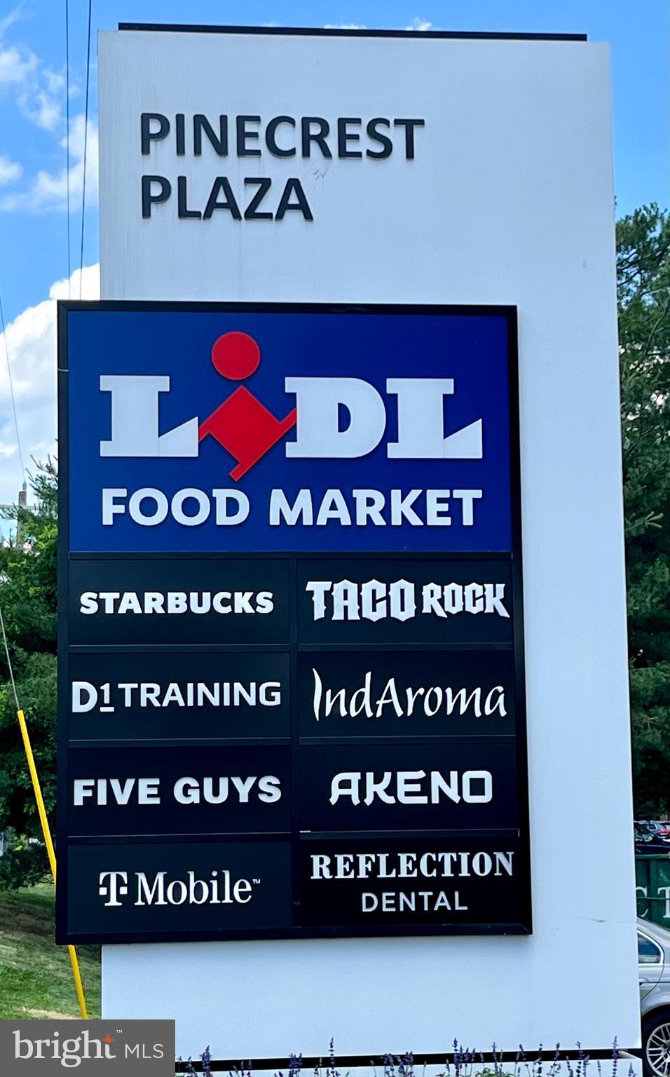 4491 MORNING WIND COURT