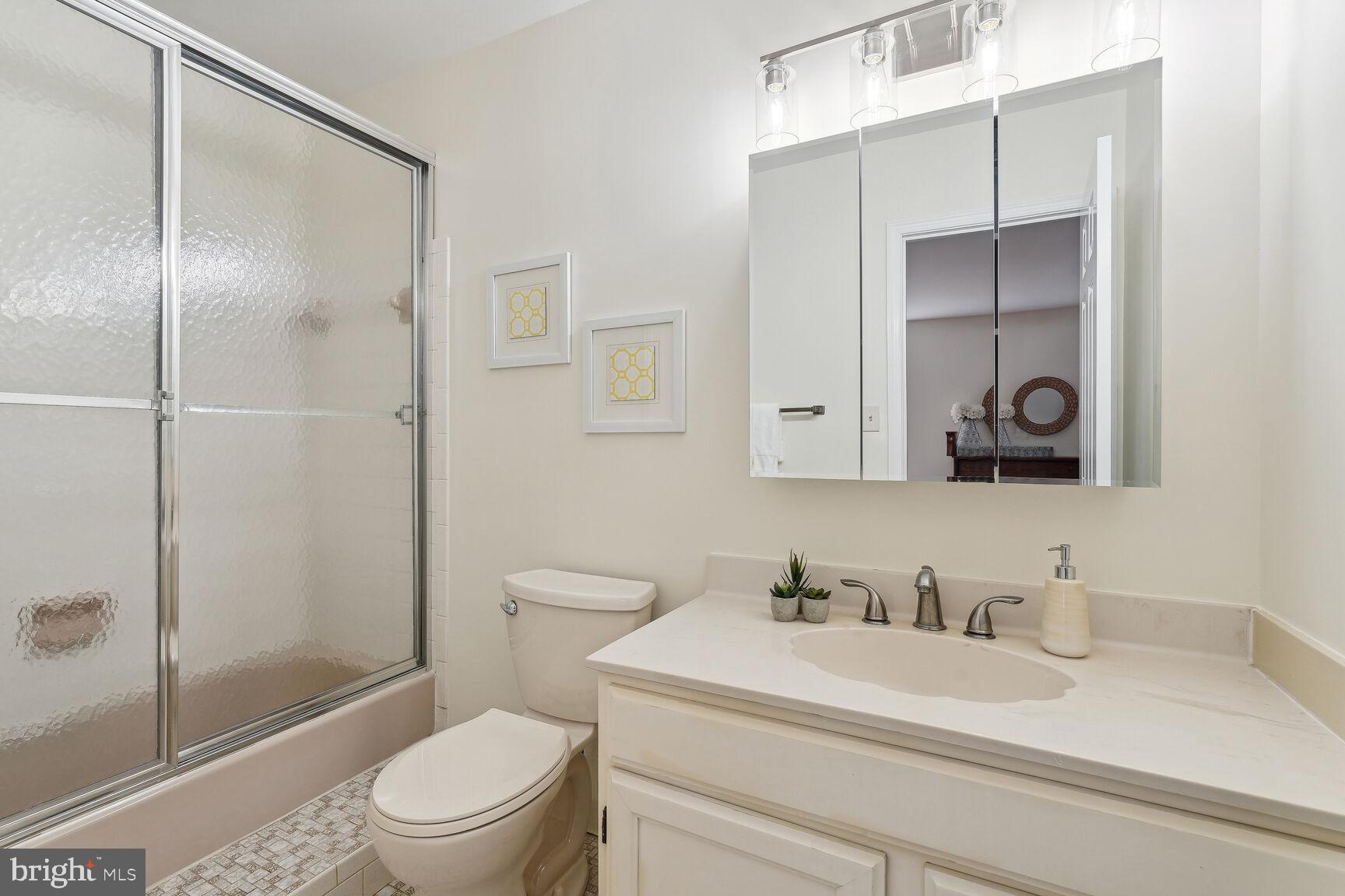 4491 MORNING WIND COURT