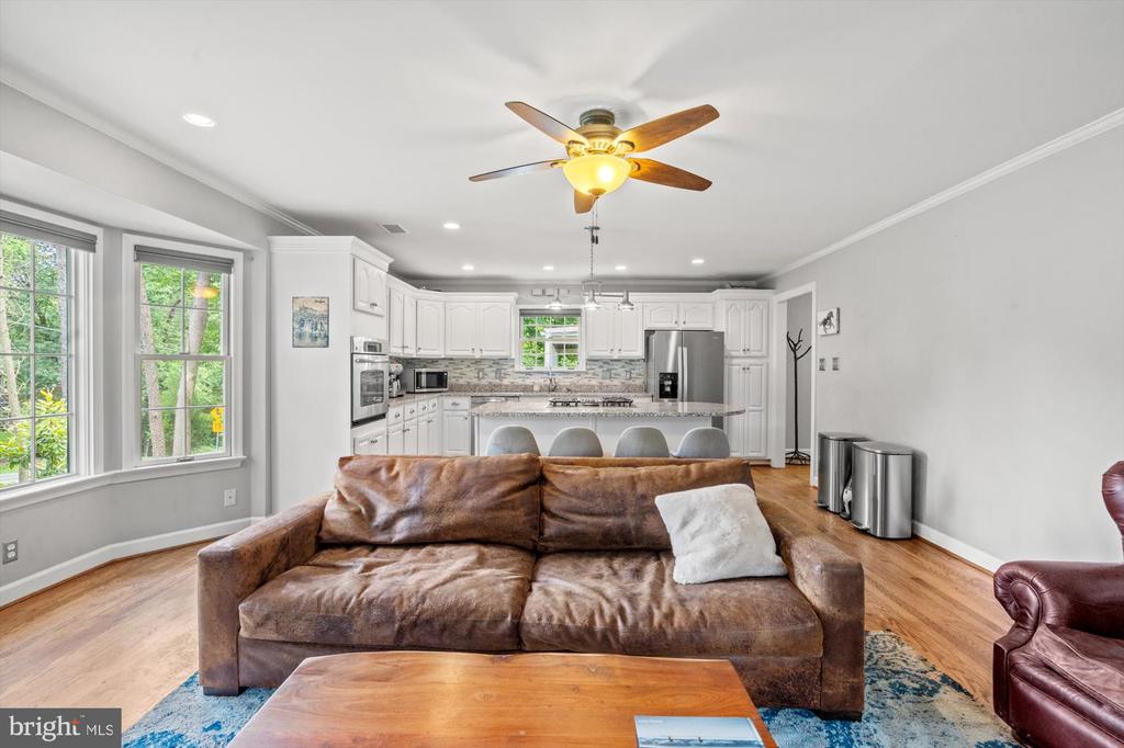 4100 DUNCAN DRIVE
