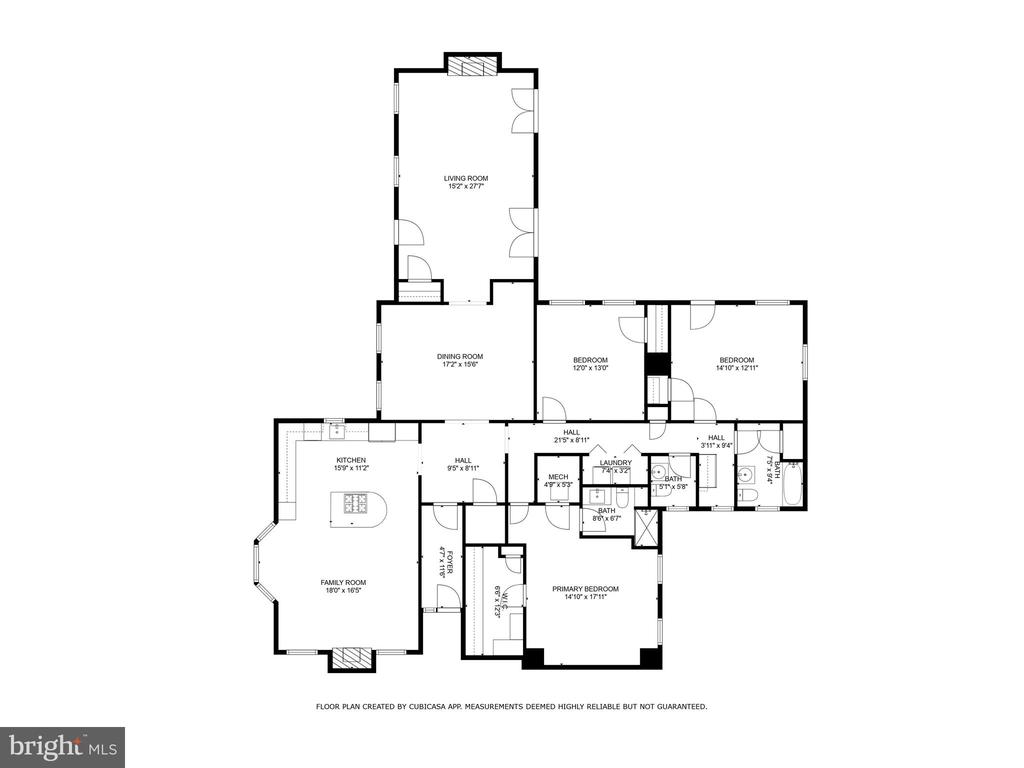 4100 DUNCAN DRIVE