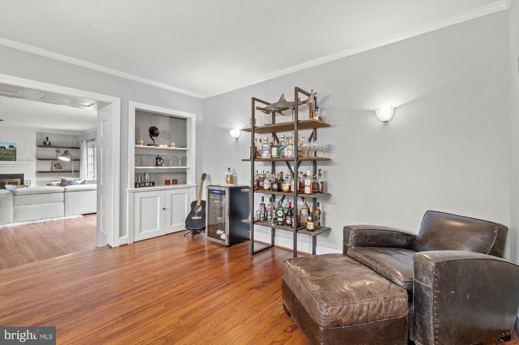 4100 DUNCAN DRIVE